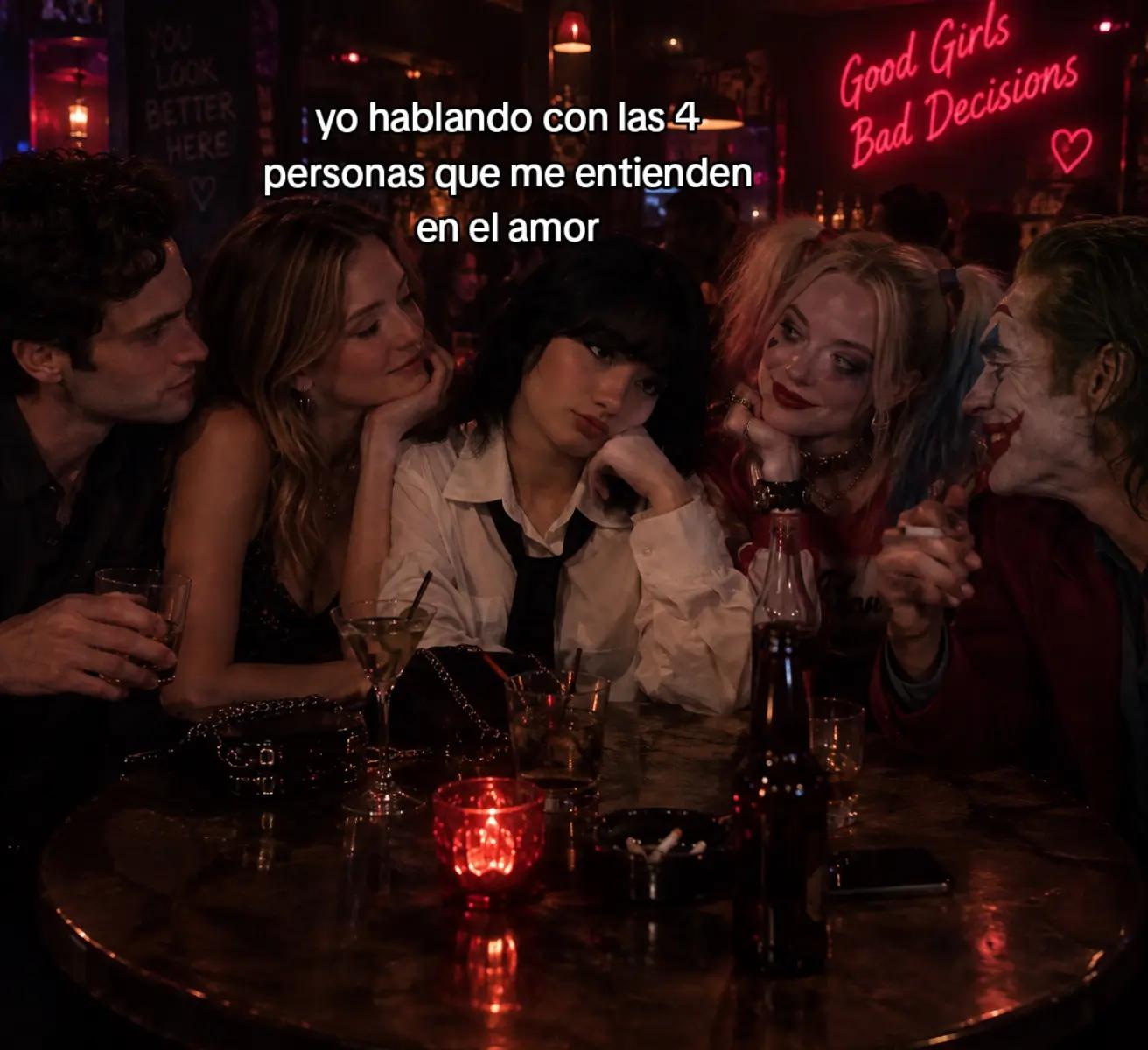 @阿萊哈🇨🇴/🇪🇸