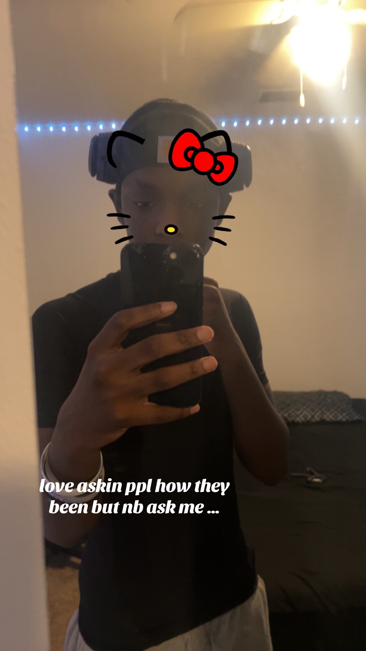 @່