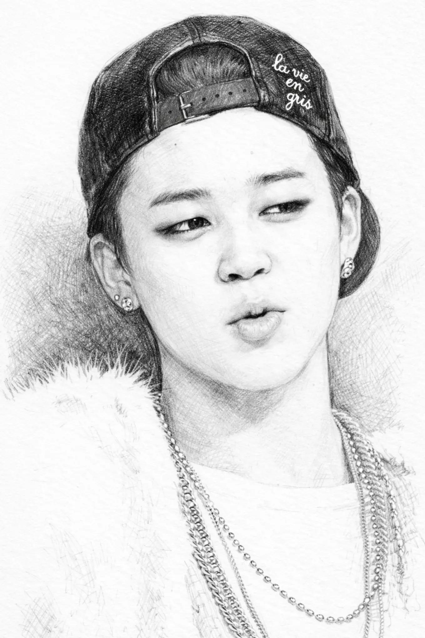 @행복하자