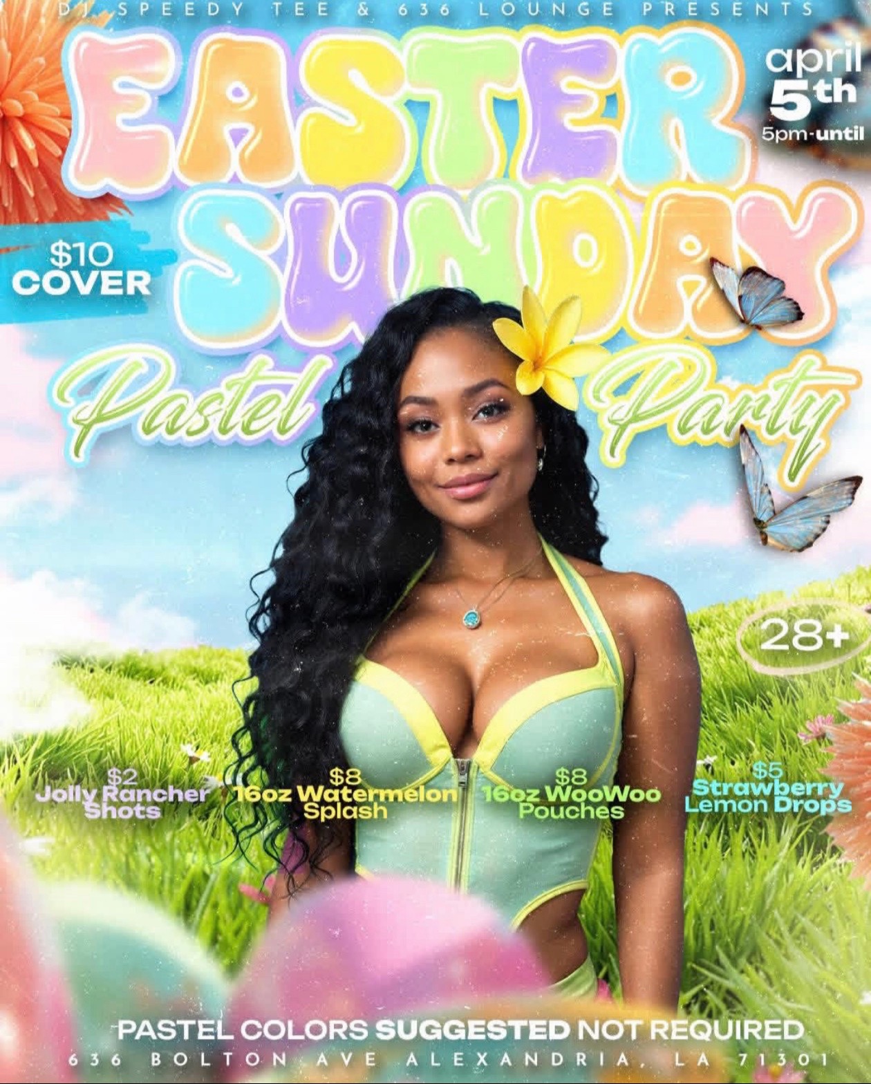 @636loungeVenue
