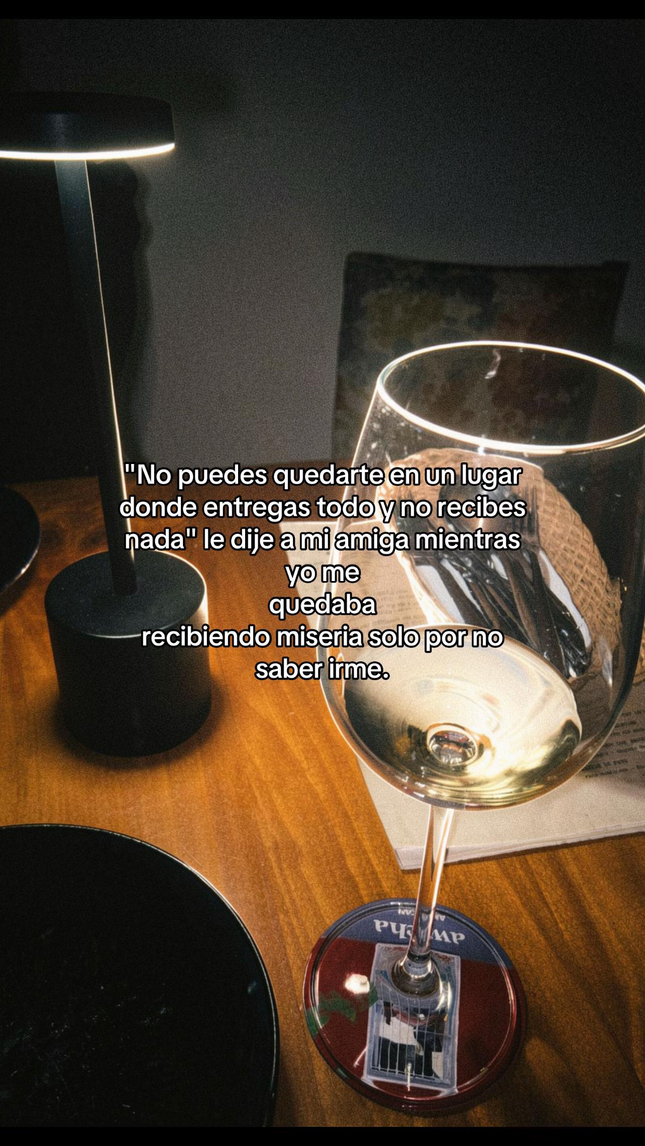 @Manuel_Oroche 