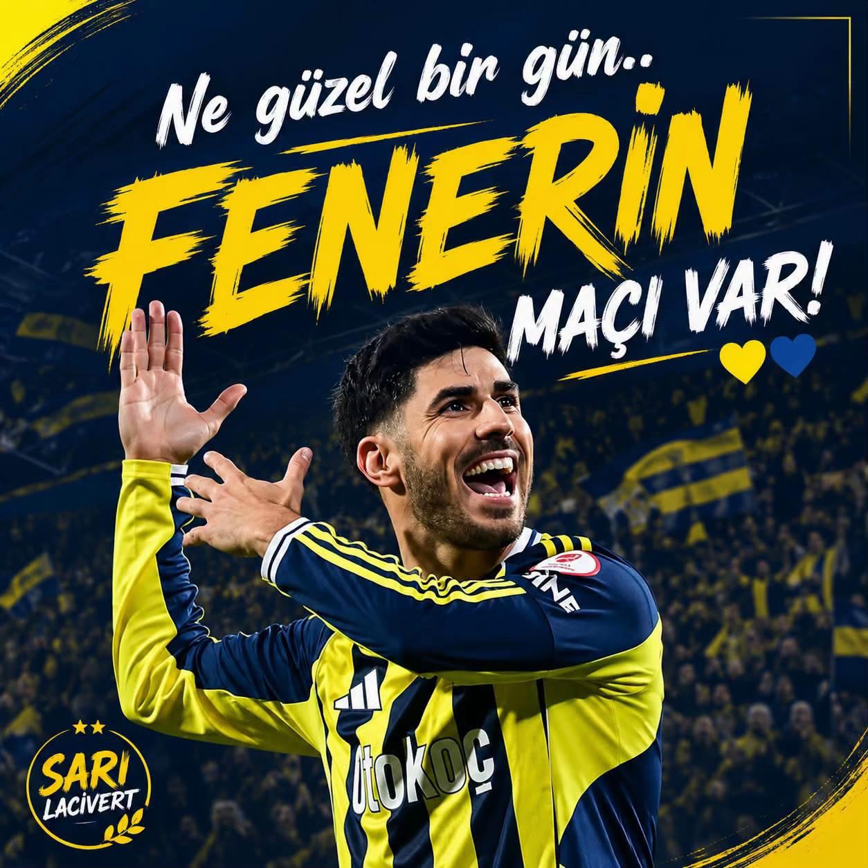@FB💙💛
