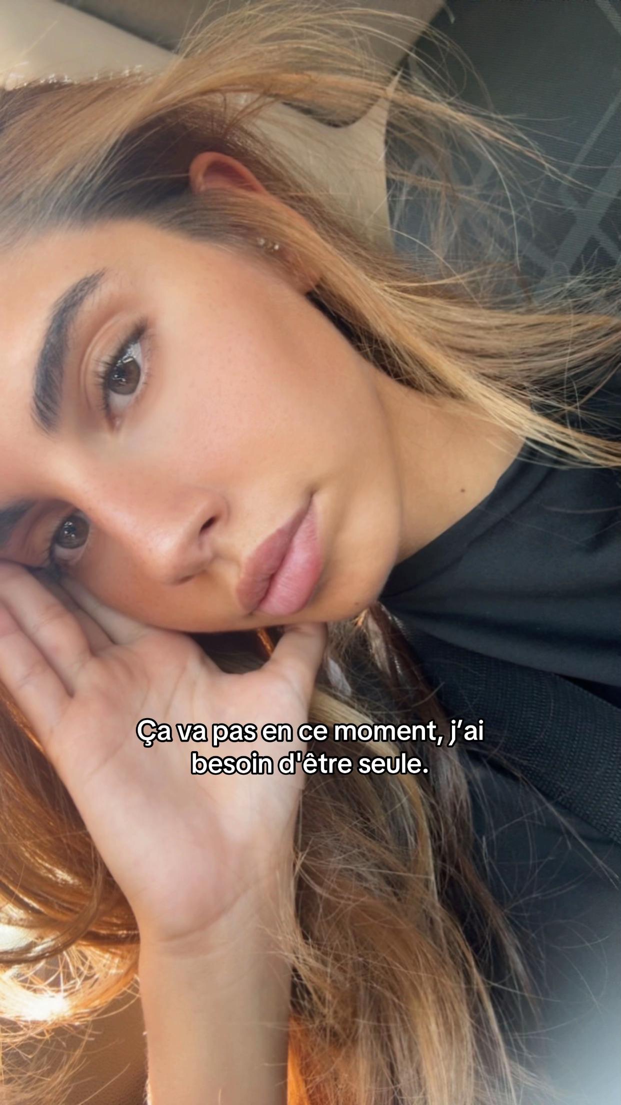 @Offvvs