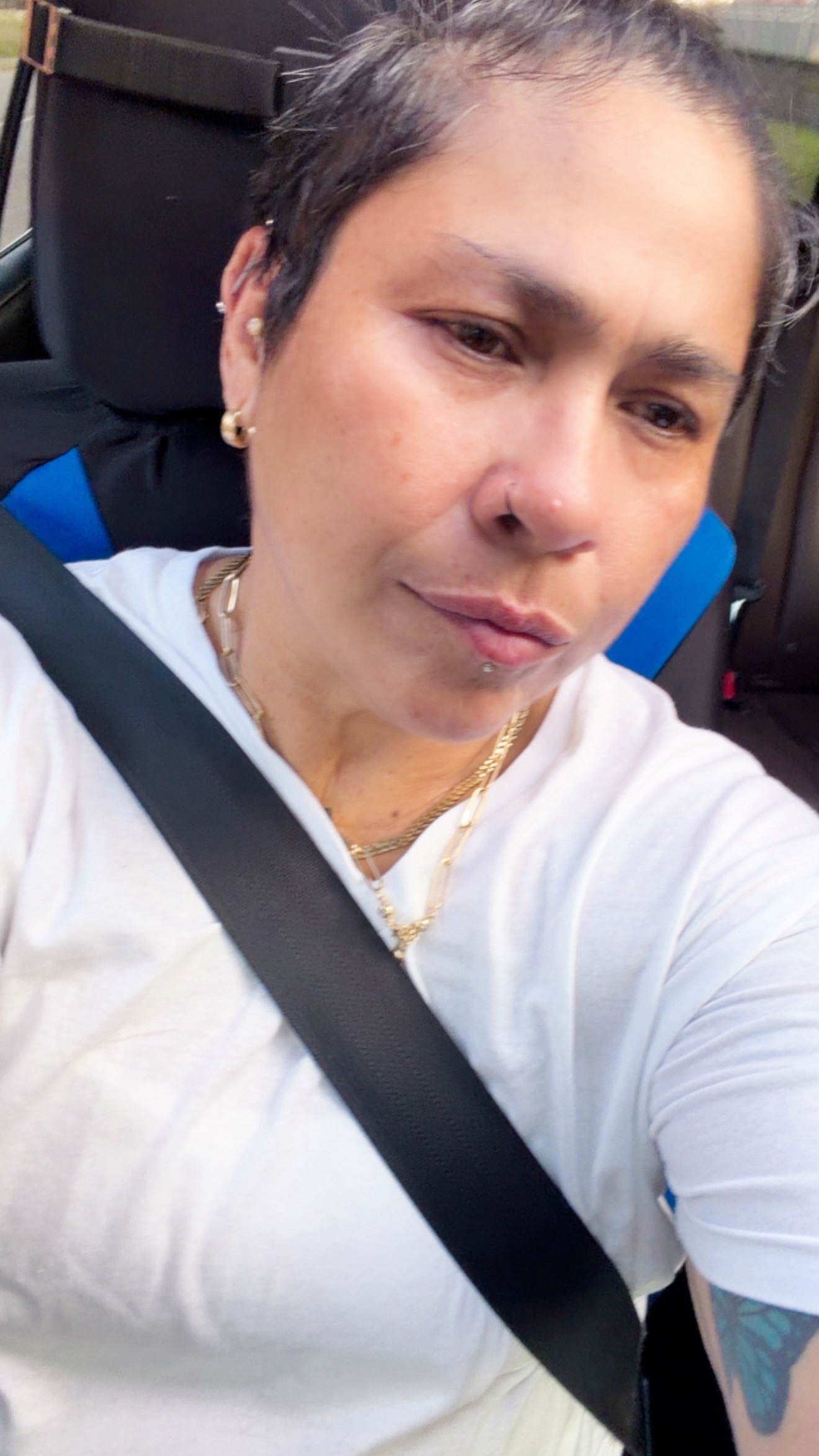 @🇸🇻 Yami 🇸🇻 503 🦋🌻