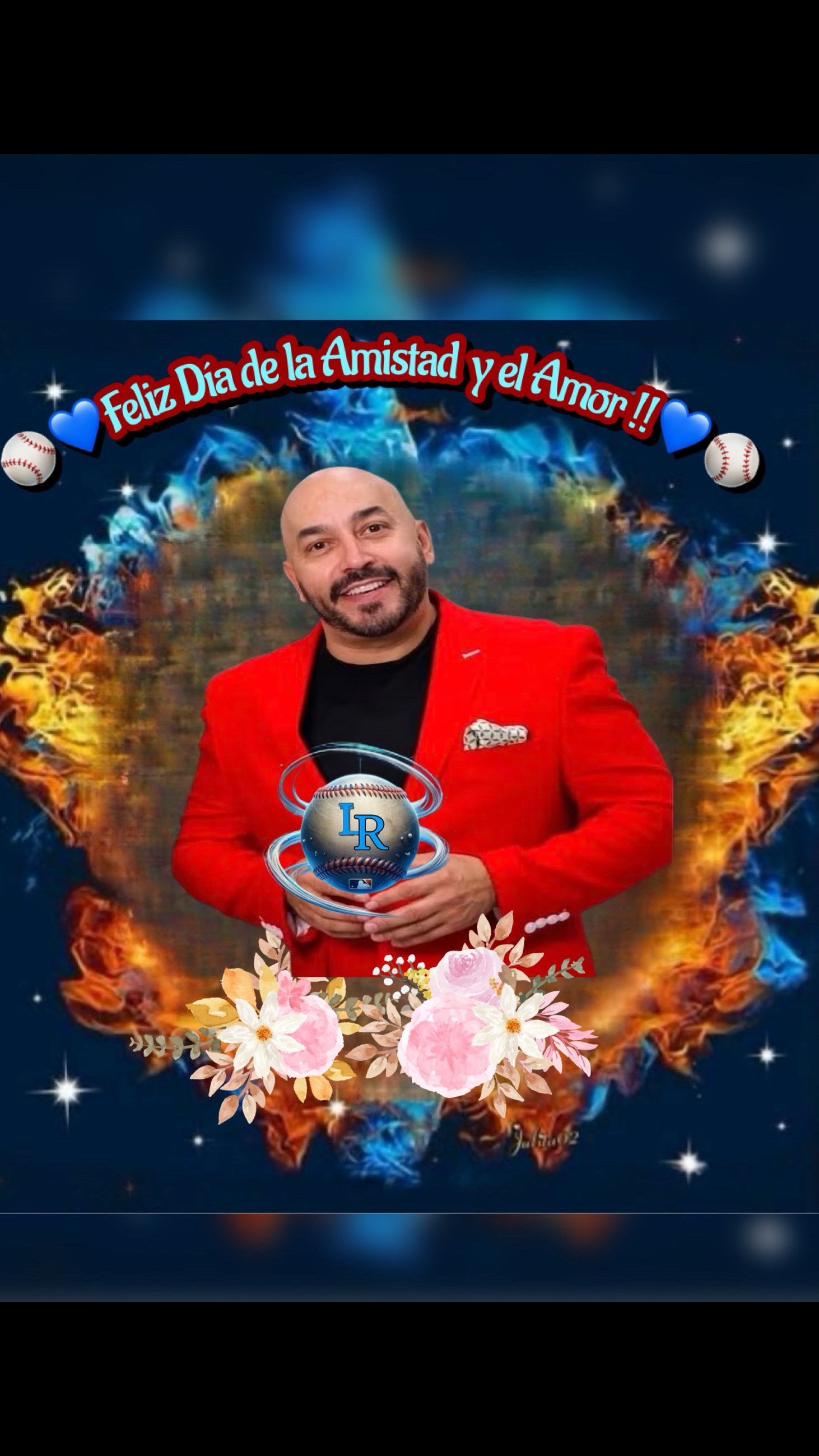 @BOCHITA🇲🇽osito❤️AGS💙⚾️