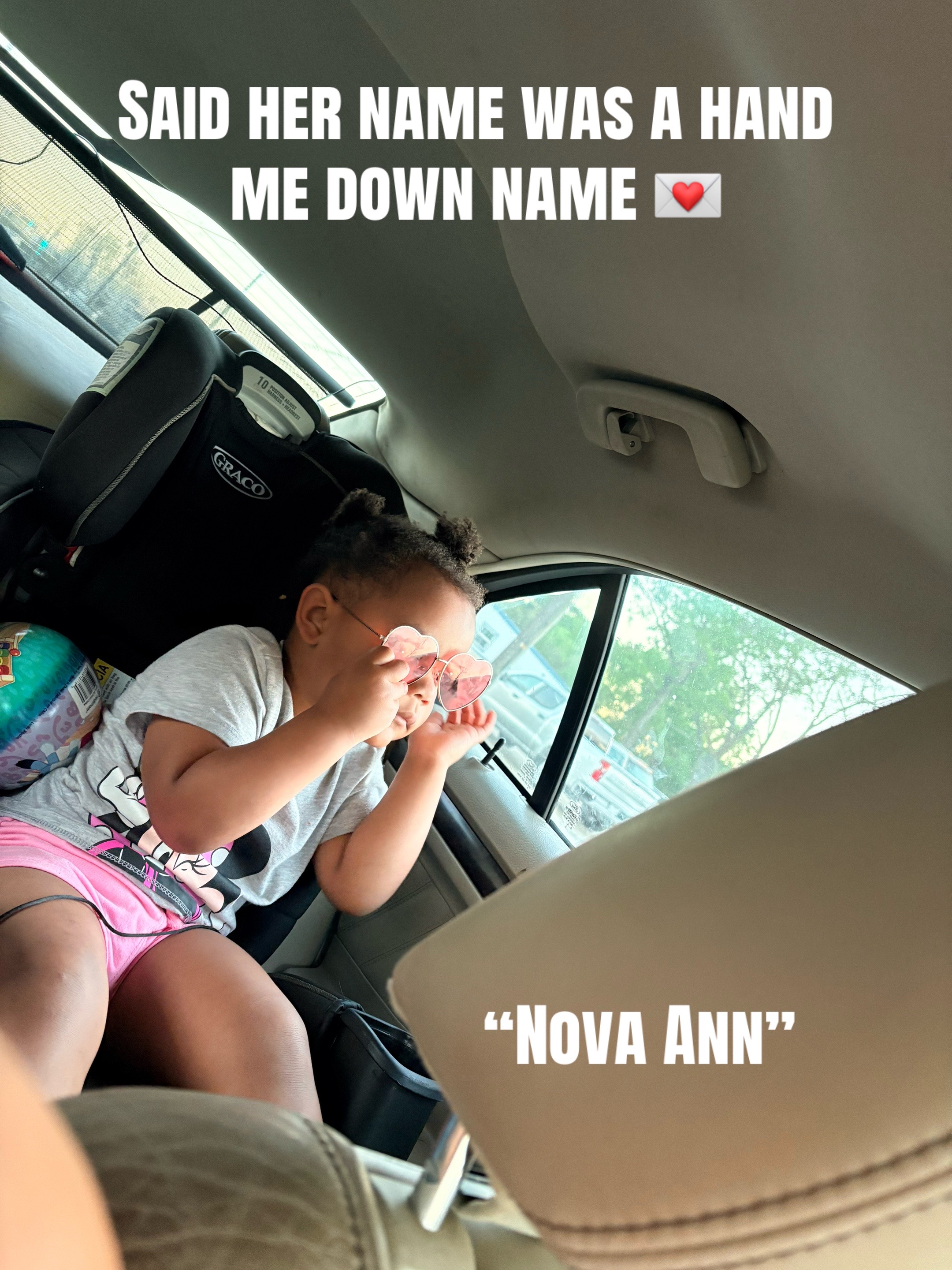 @adoreemepls