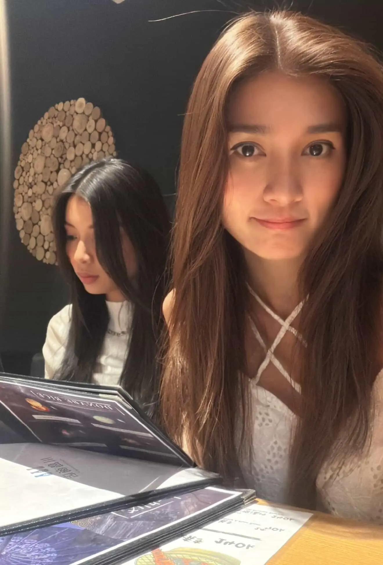 @Trần Kim Xuyên 🌈🌷