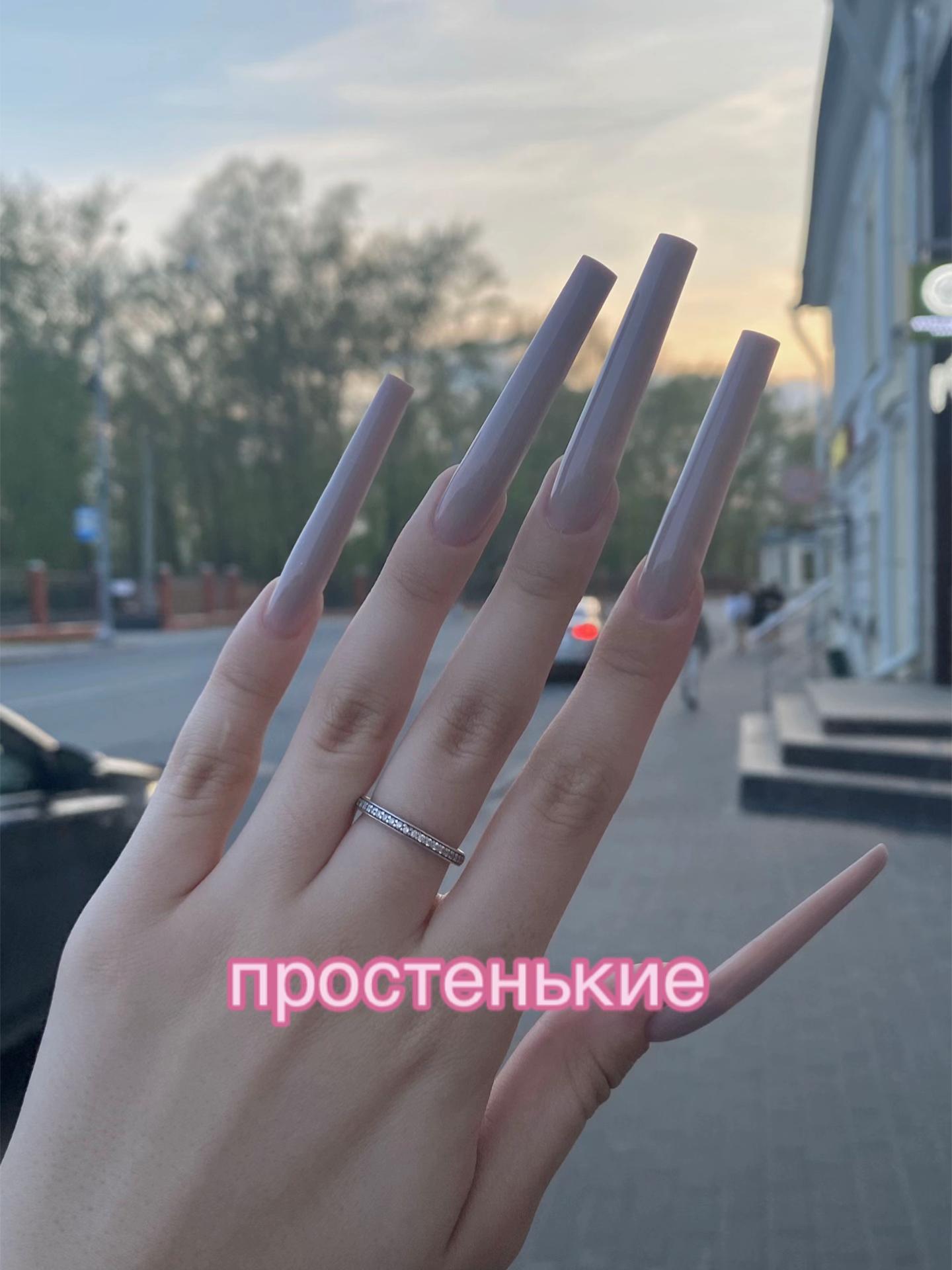 @тгк qwaayiii