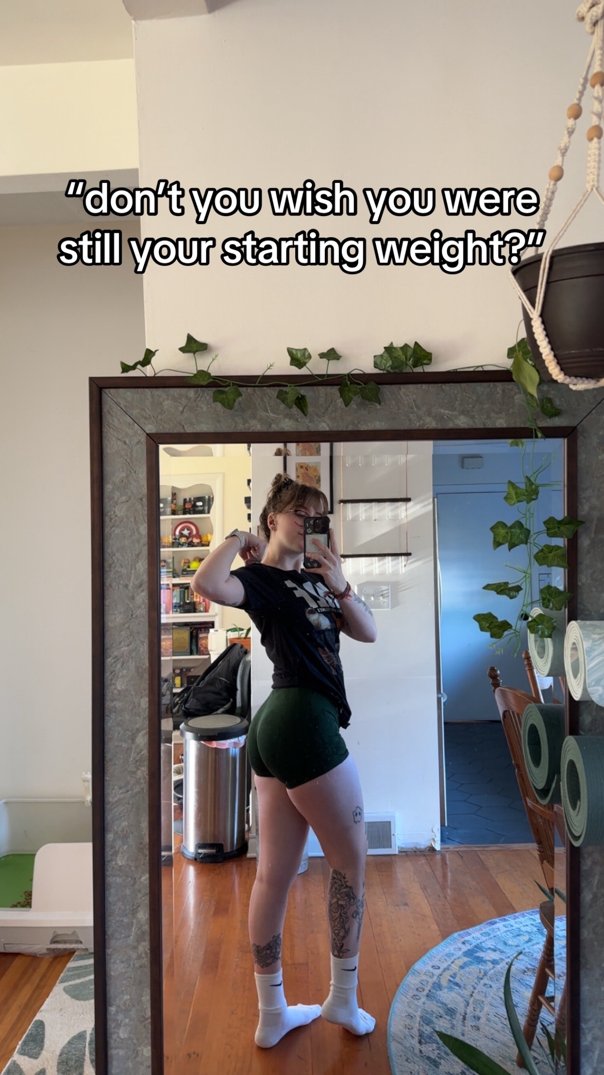 @vic