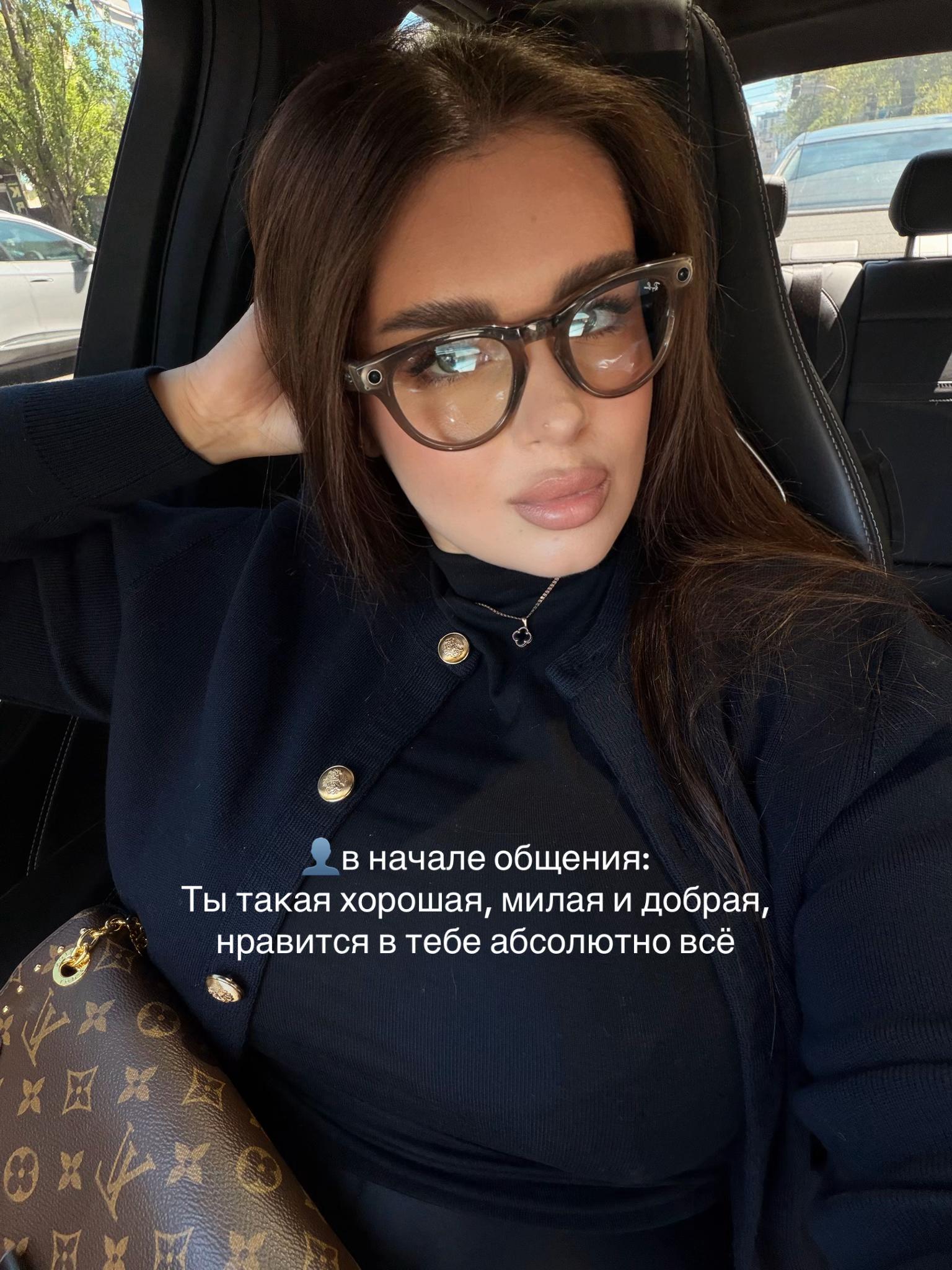 @lizolda