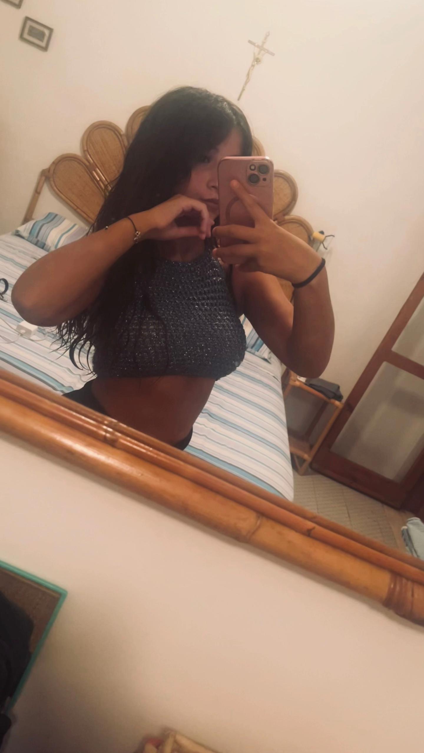 @sofi.priv_13