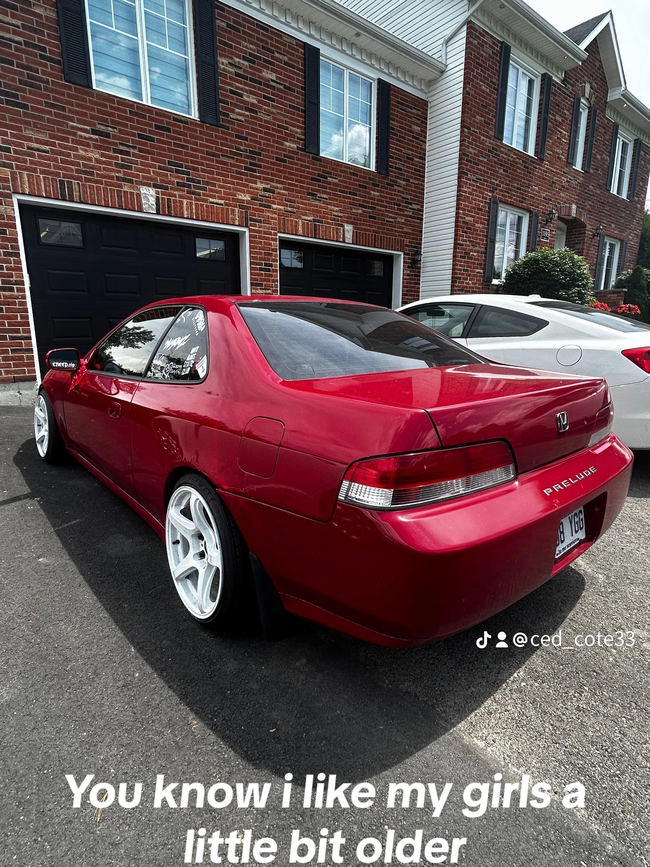 @quick_lude