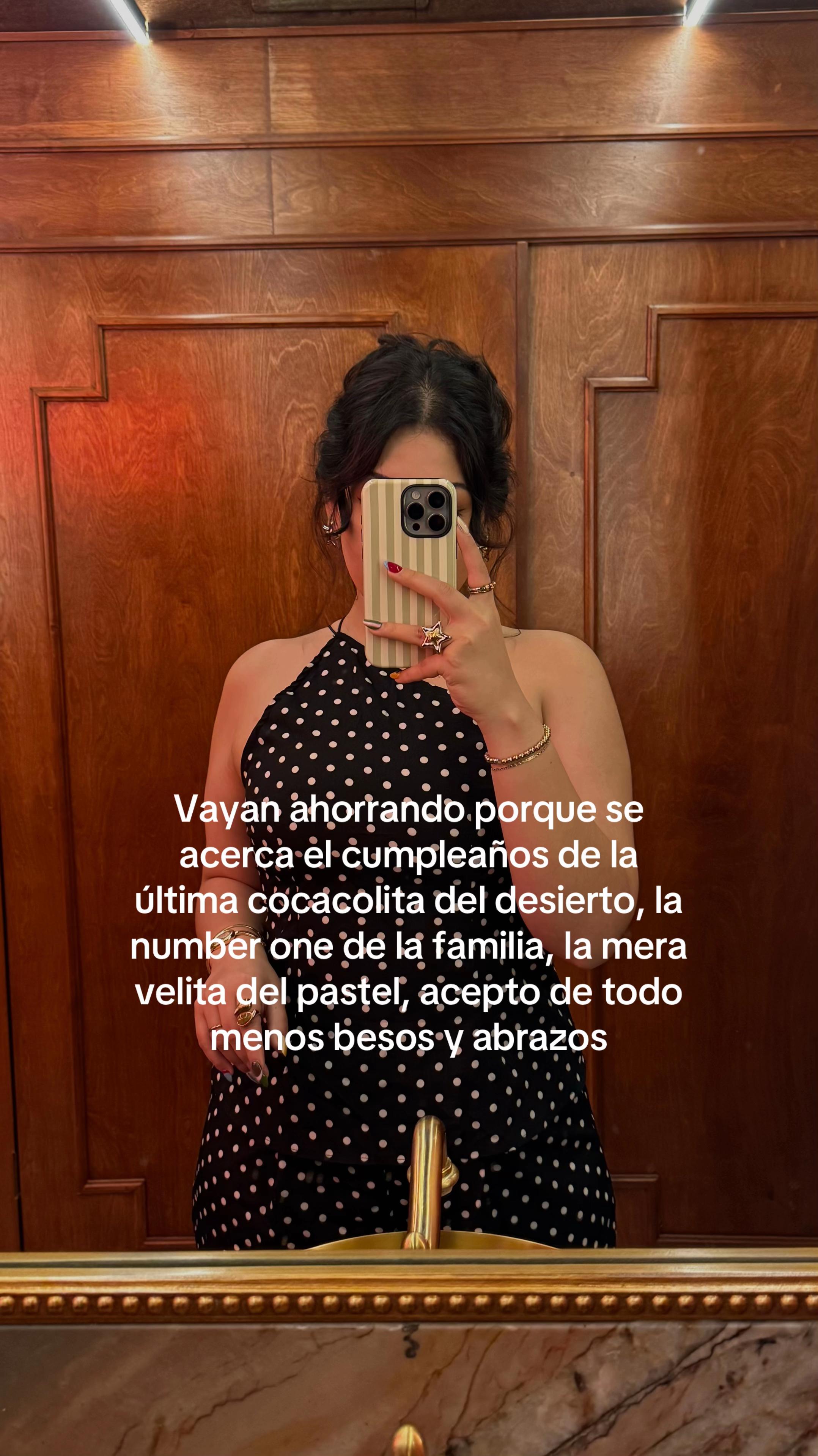 @Alejandra Osuna