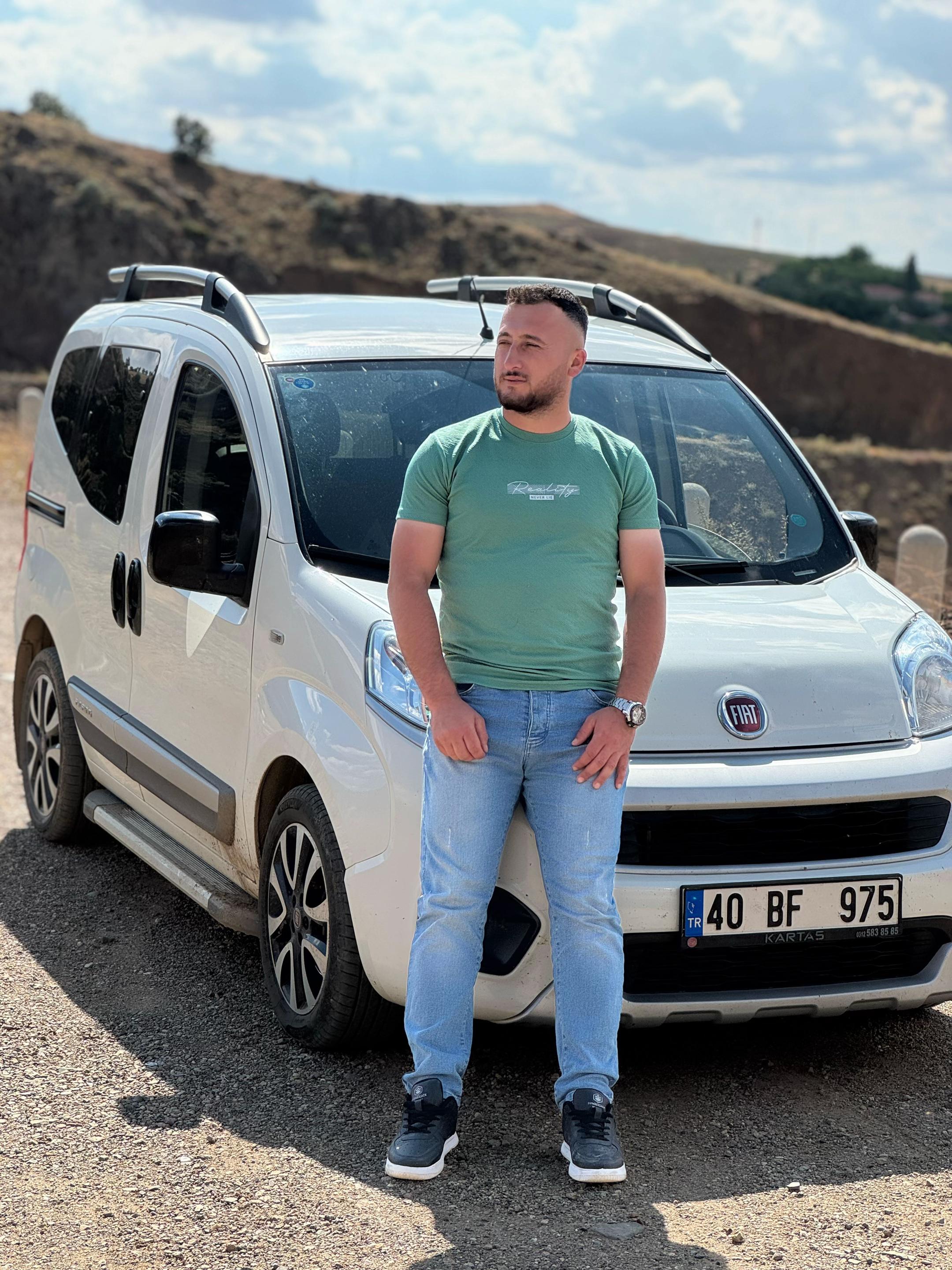 @ogün
