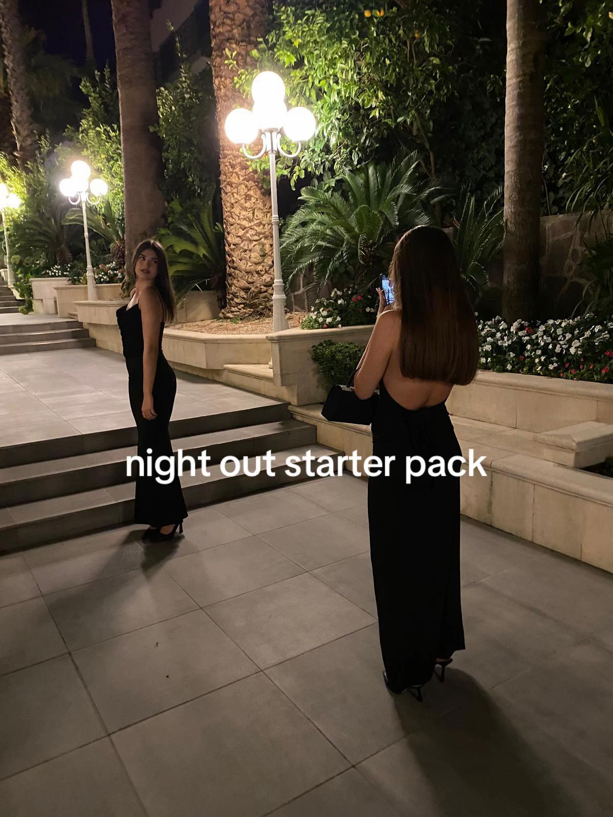 @sole