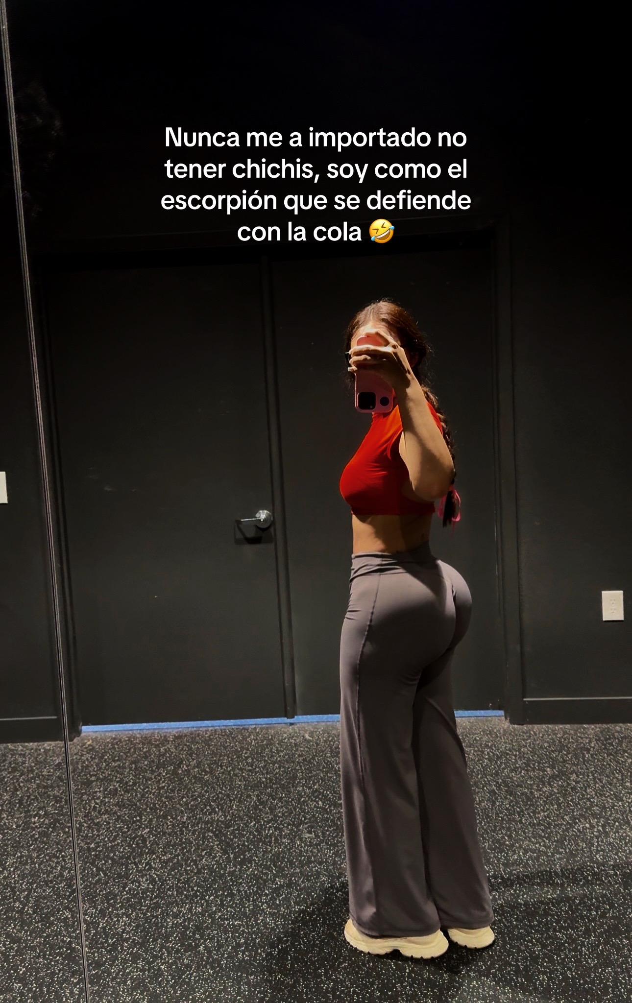 @barbieluuucero