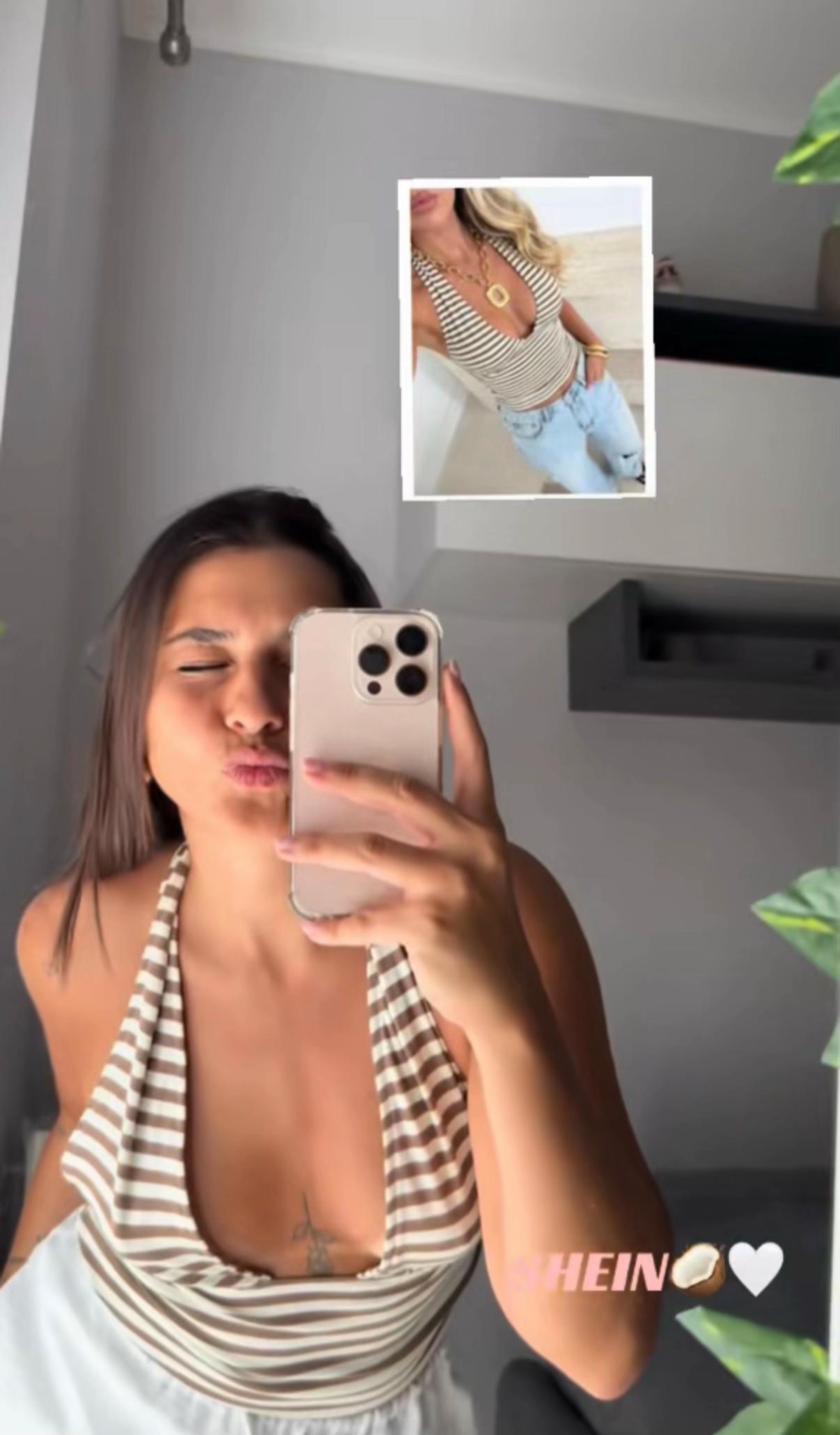 @Chiara Rixo🦋