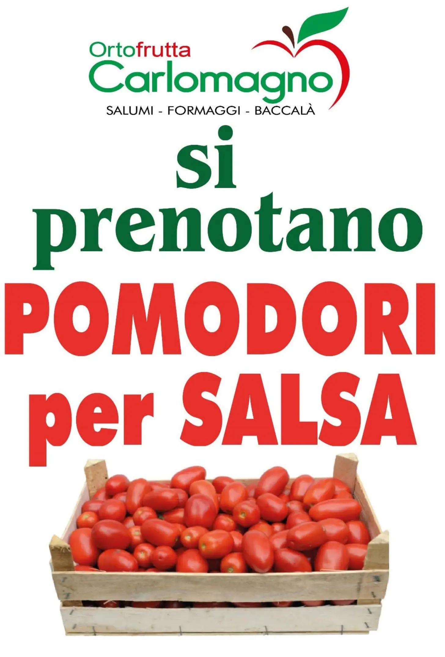 @carlomagnosalvato1