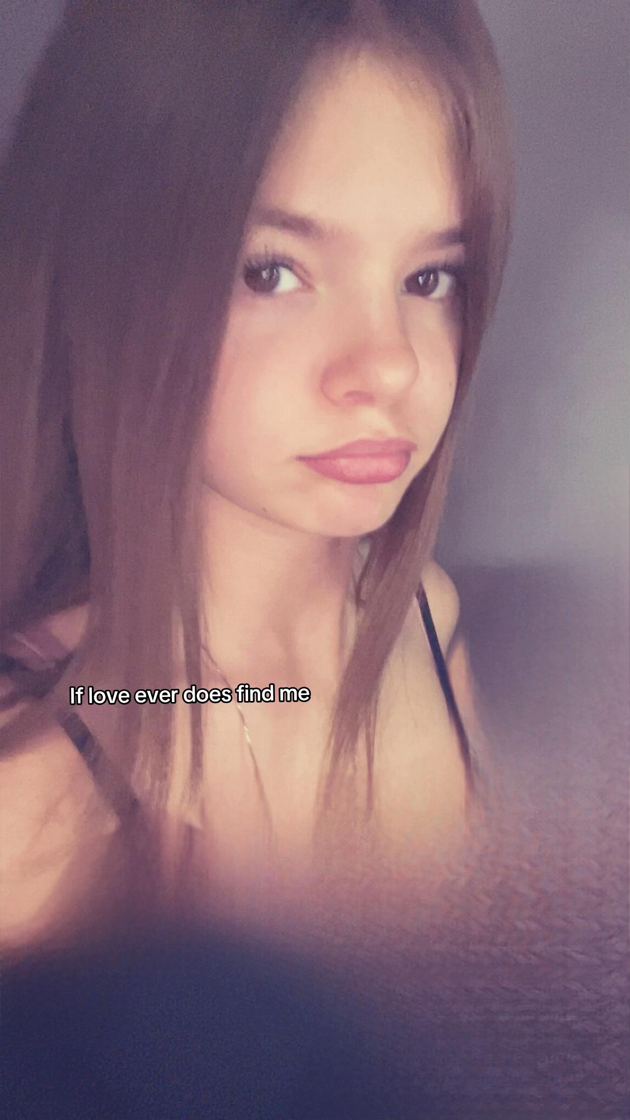 @𝒮 𑣲.