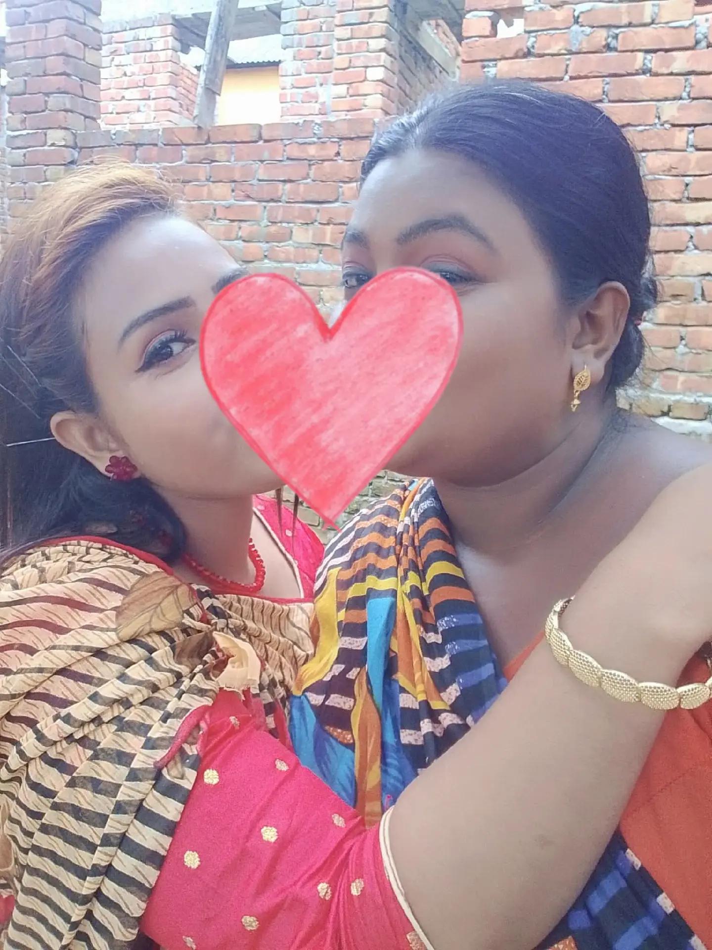 @মিষ্টি 0134547554মেয়ে স্বপ্না