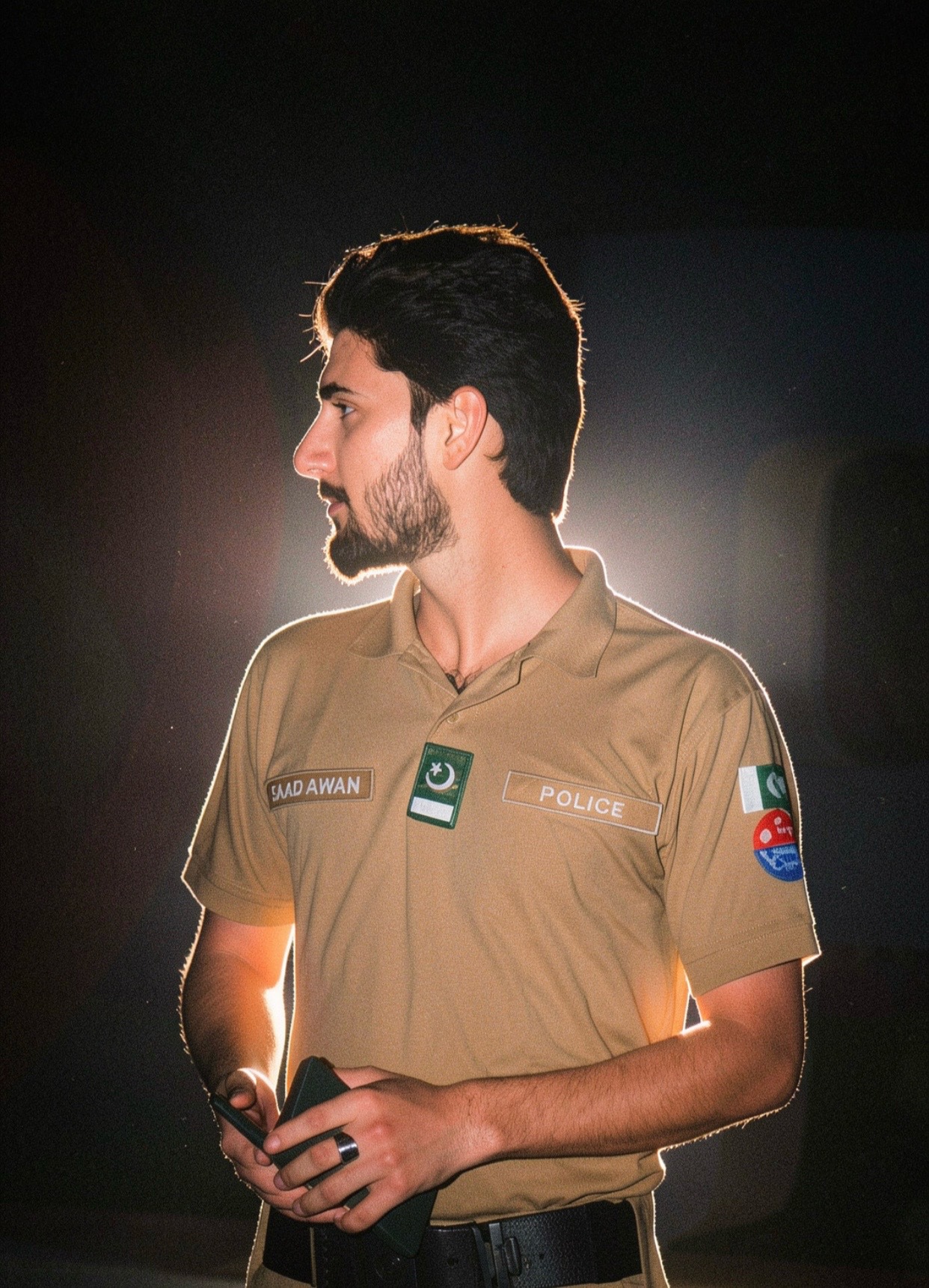 @سعد اعوان⚜️