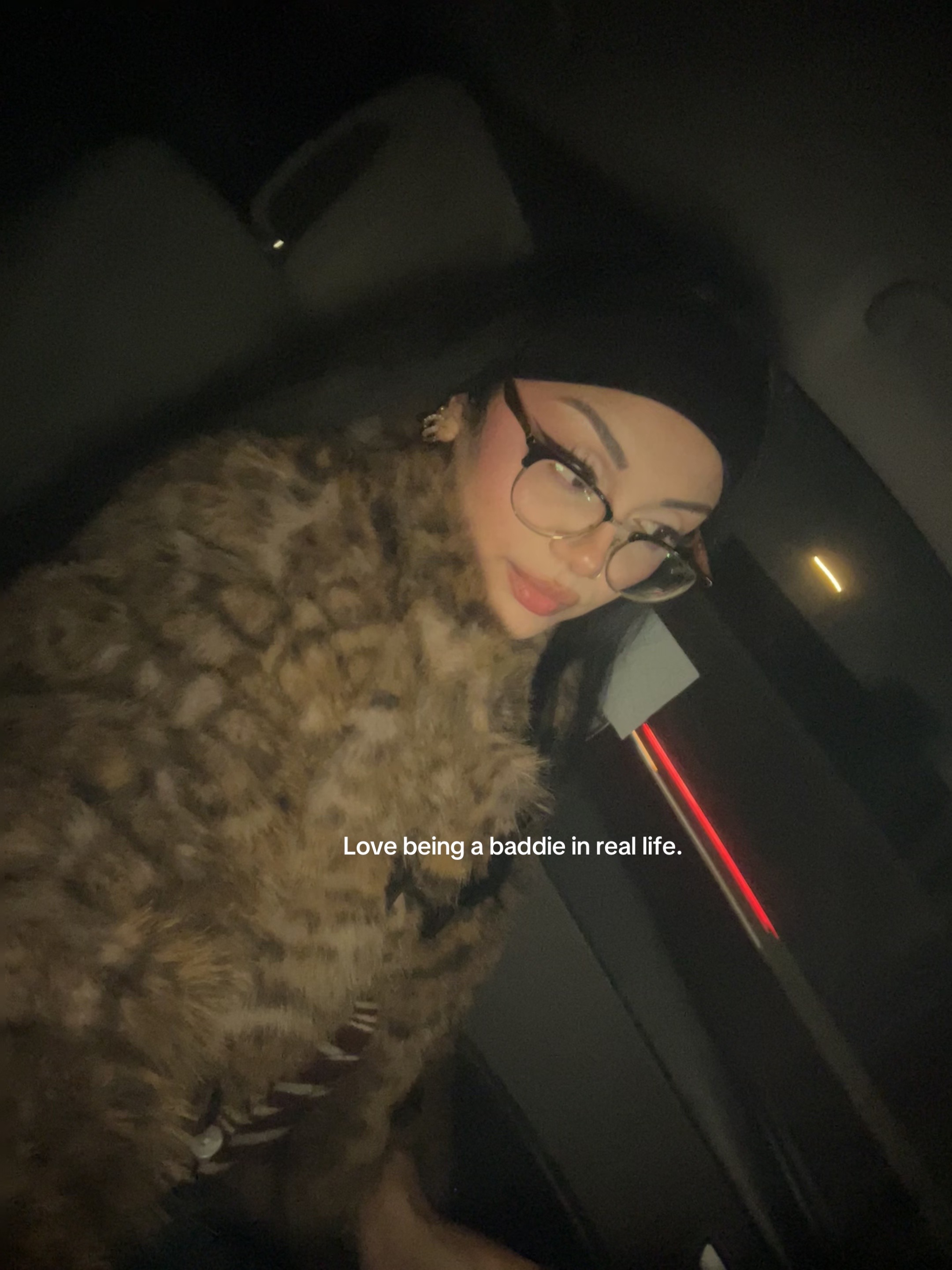 @𝐿𝑜𝓇𝑒𝓃𝒶 𝒮𝑜𝓁𝒾𝓏 🦇