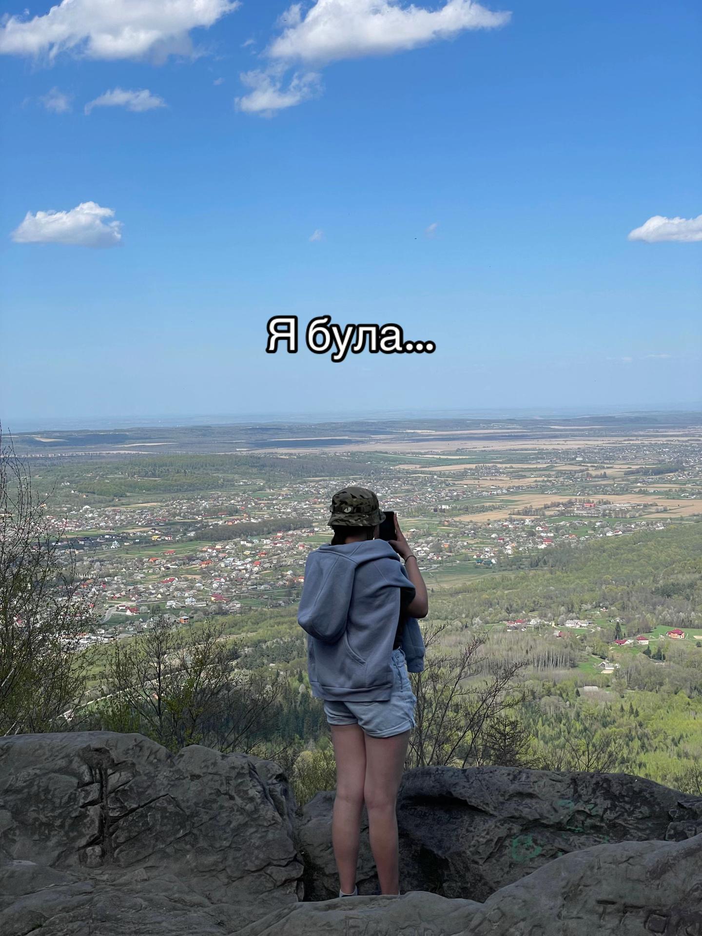 @_tanichka_1.7