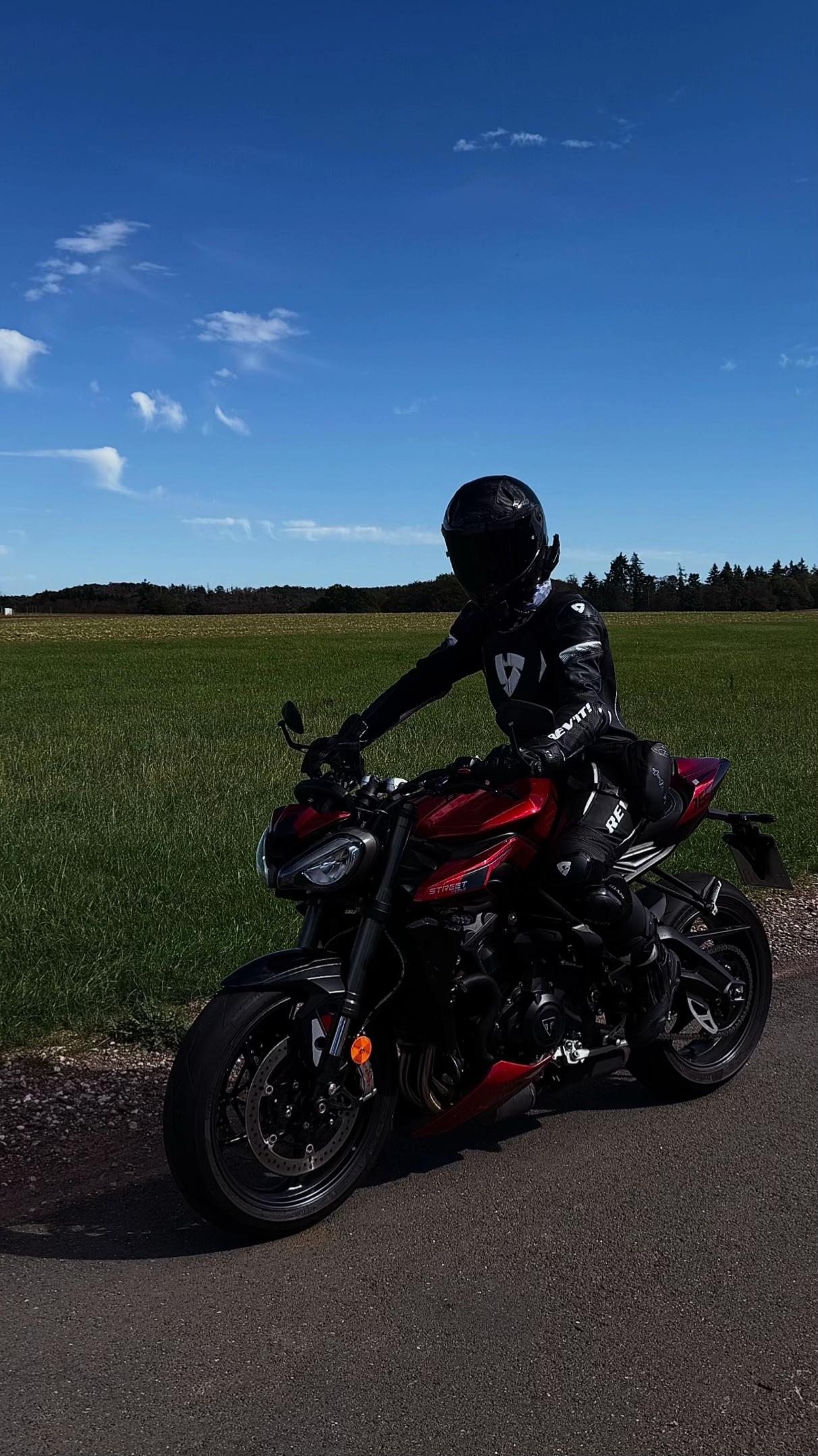 @moto_brownie