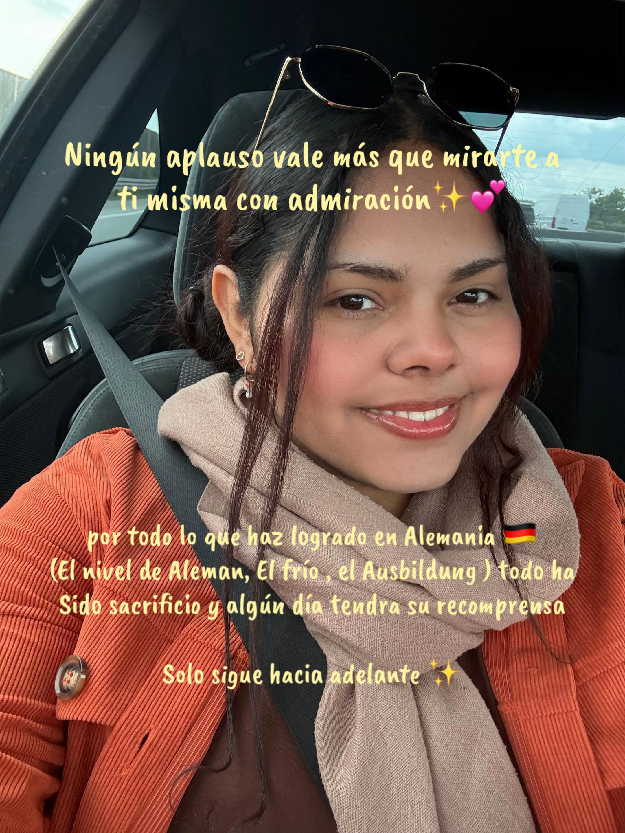 @Alejandra Torres 🇨🇴🇩🇪