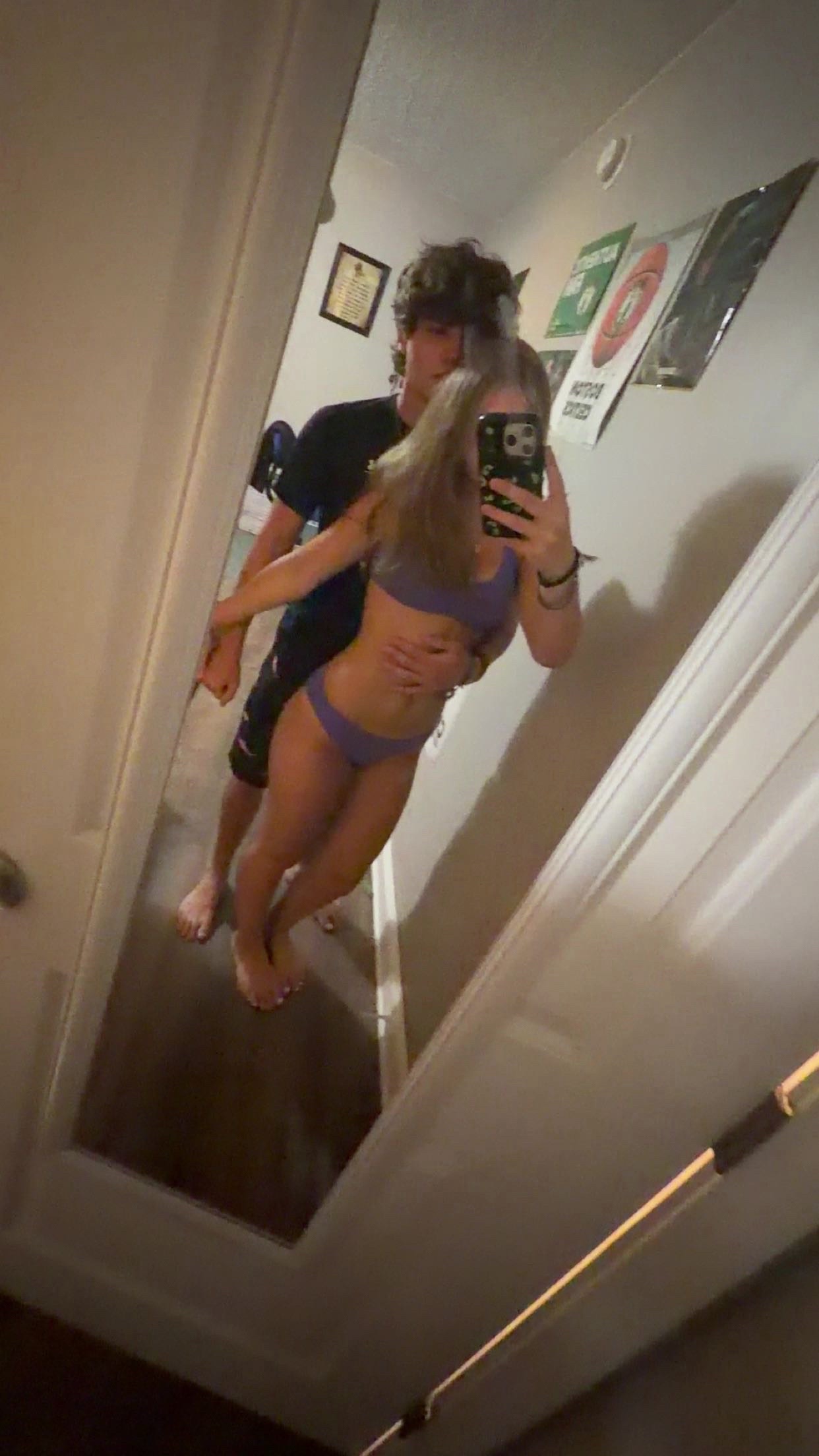 @jcheechnjwall424