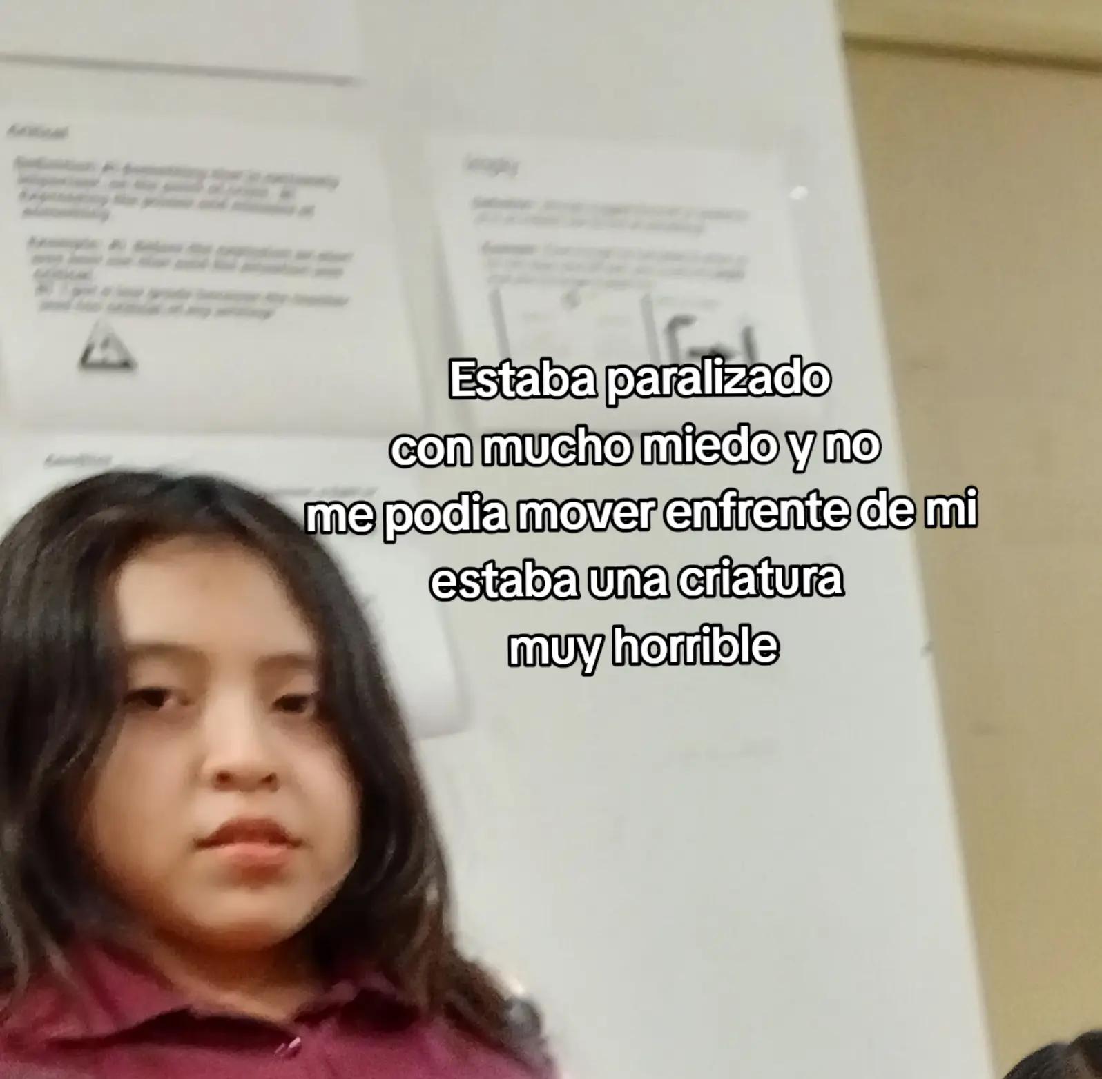@Allison Ruiz