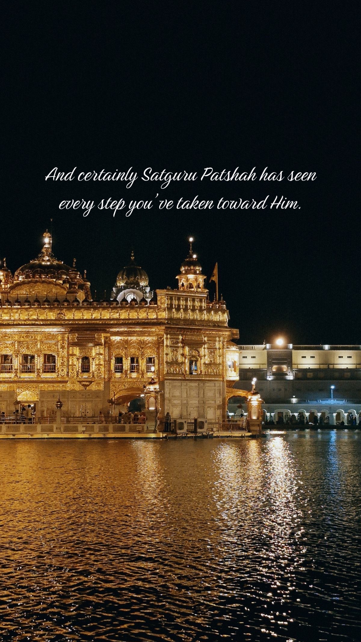 @sikhi ིྀ ☬