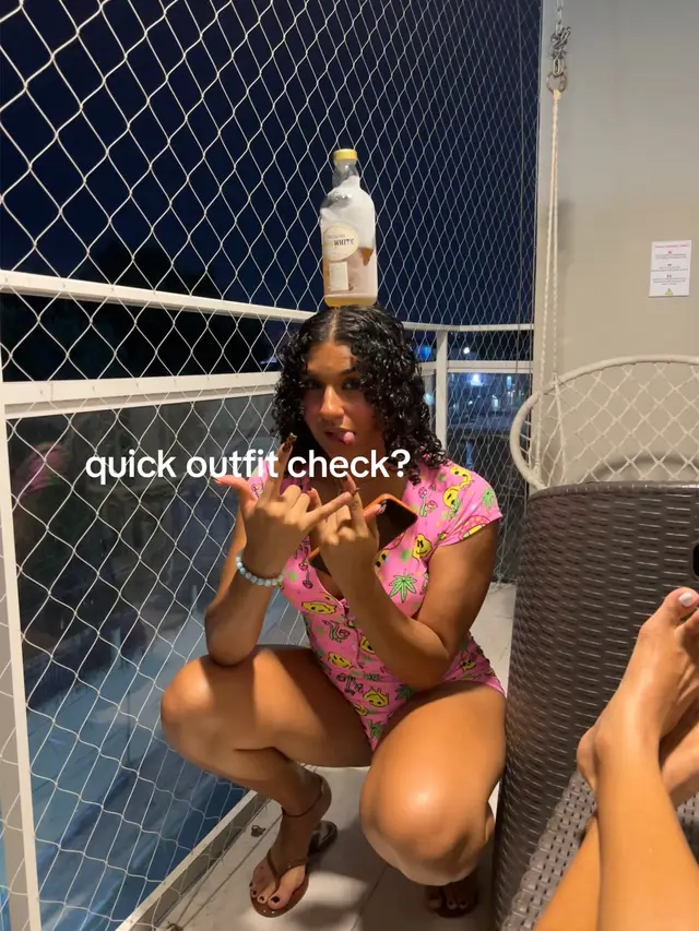 @saucynatt