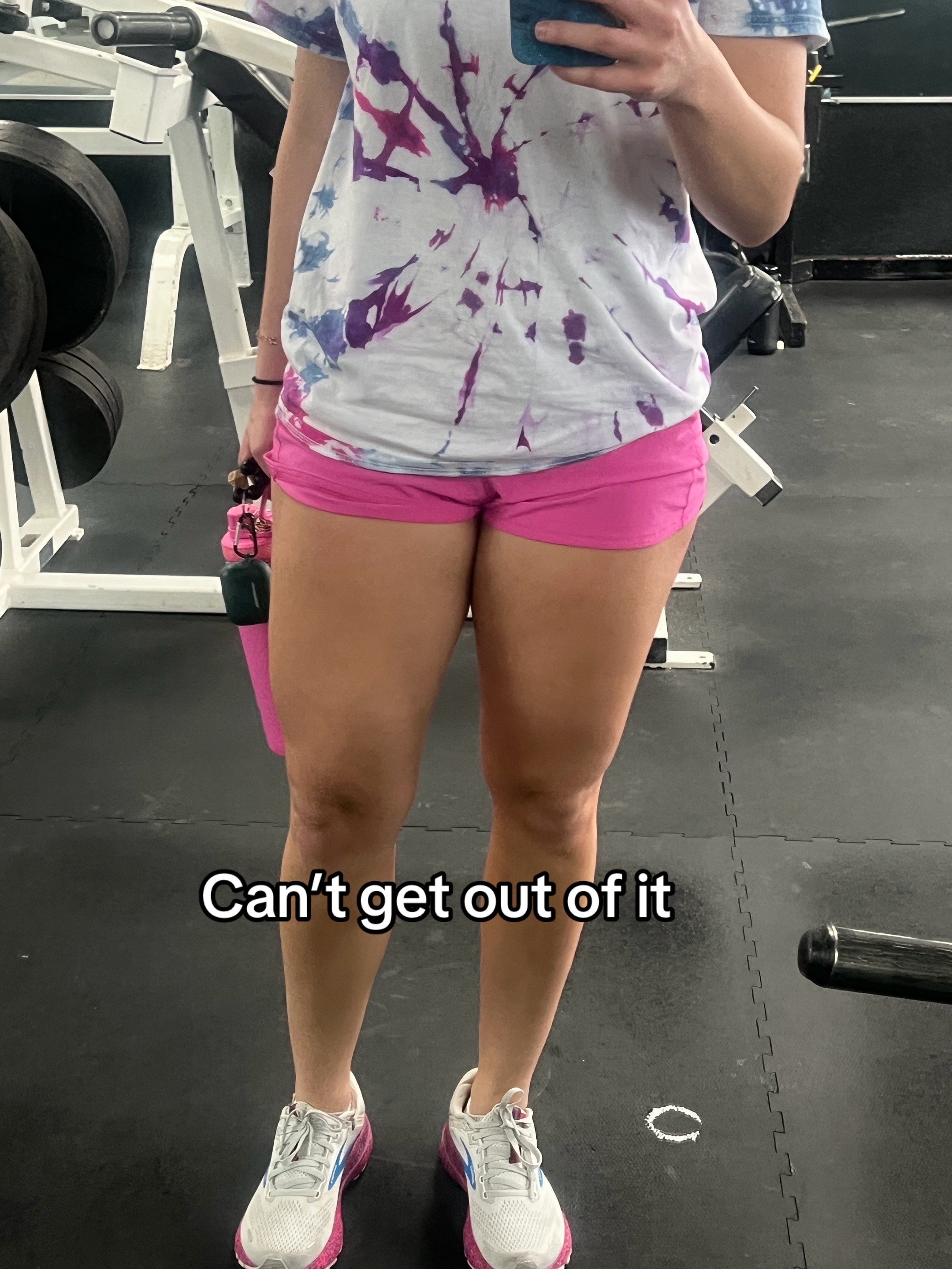 @pan_fitness4