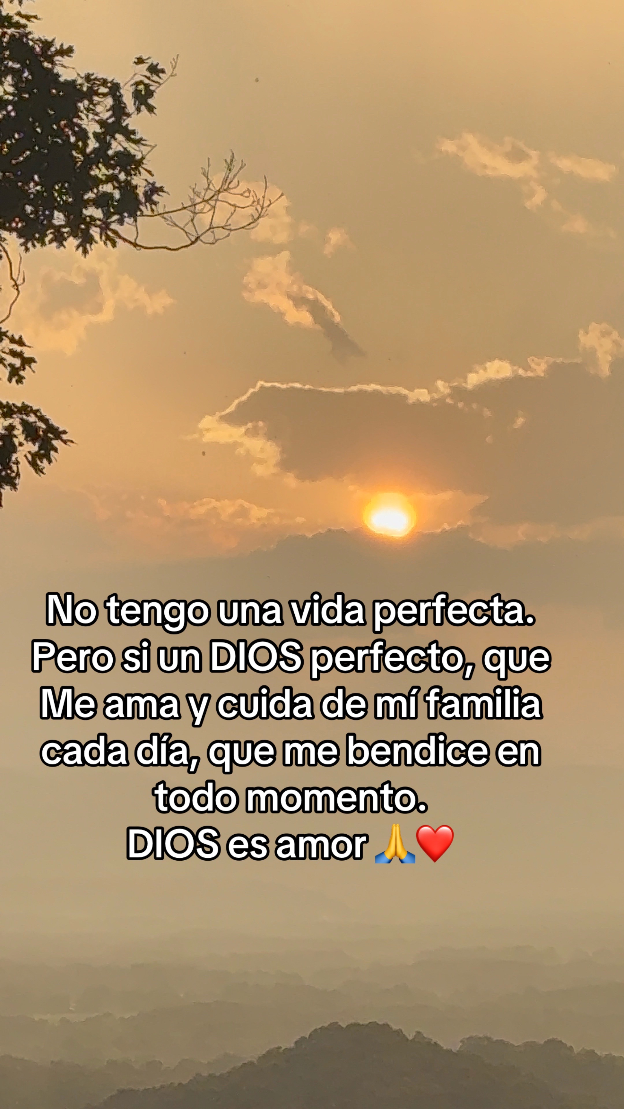 @sandra❤️👶🧑&zwj;🧑&zwj;🧒&zwj;🧒