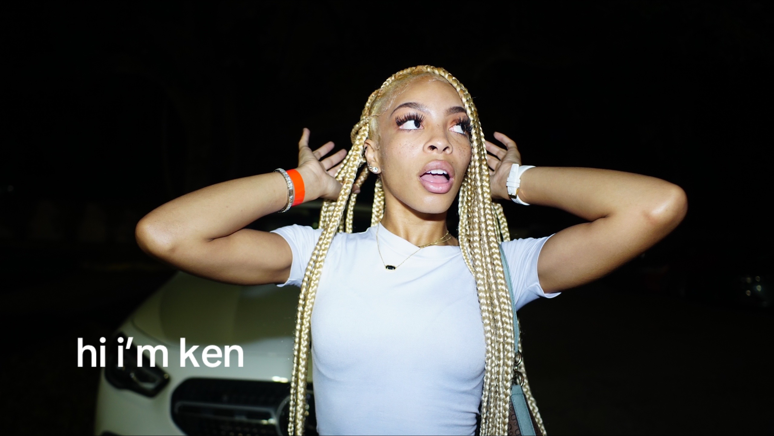 @kendra
