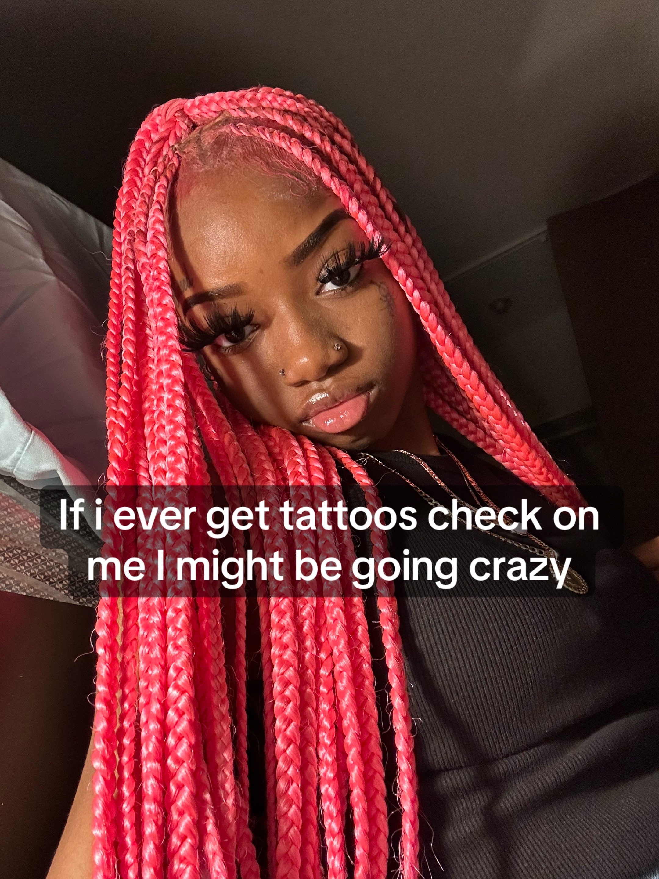 @Eashaa🦋