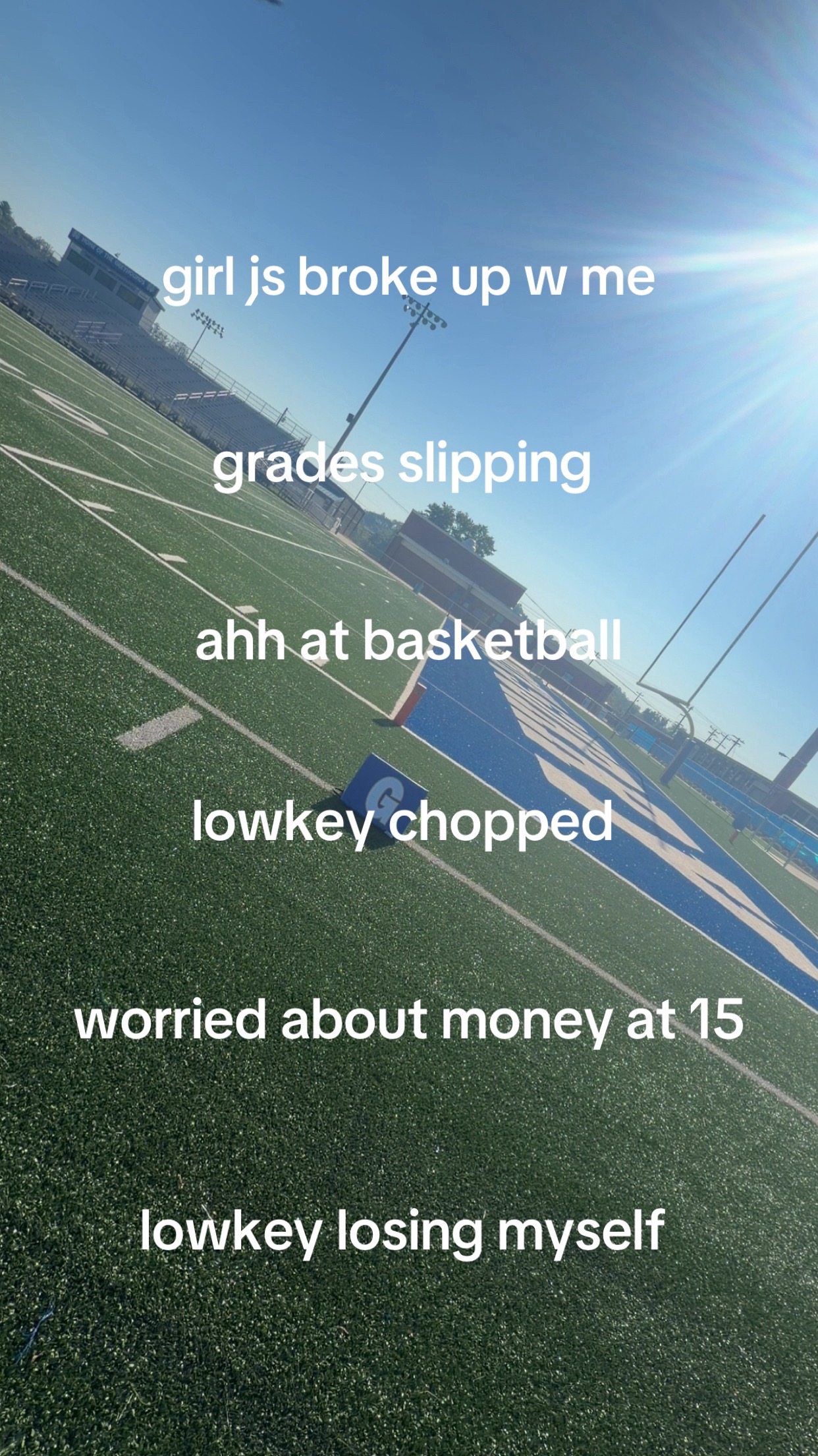 @C4🏀
