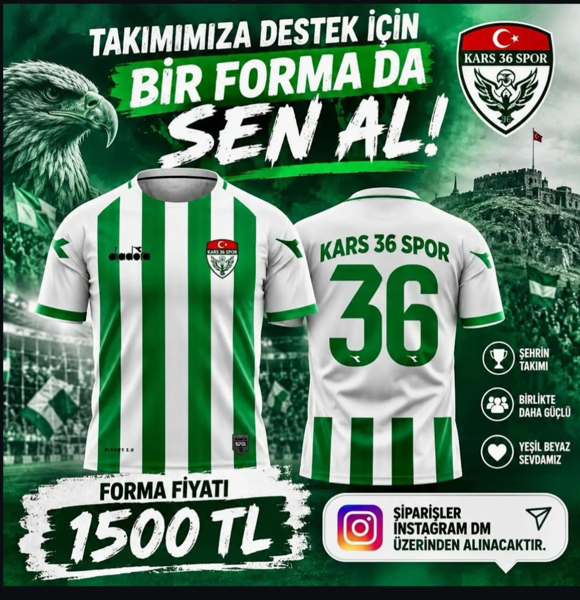 @KARS36SPOR