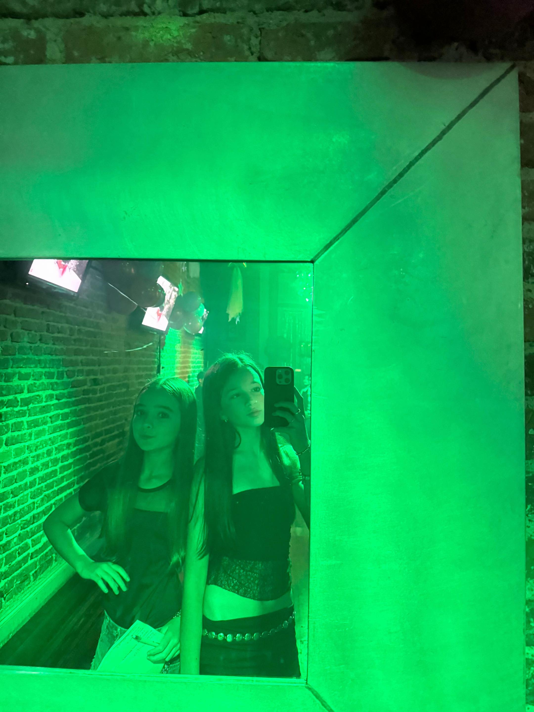 @an!t4.g0r£r