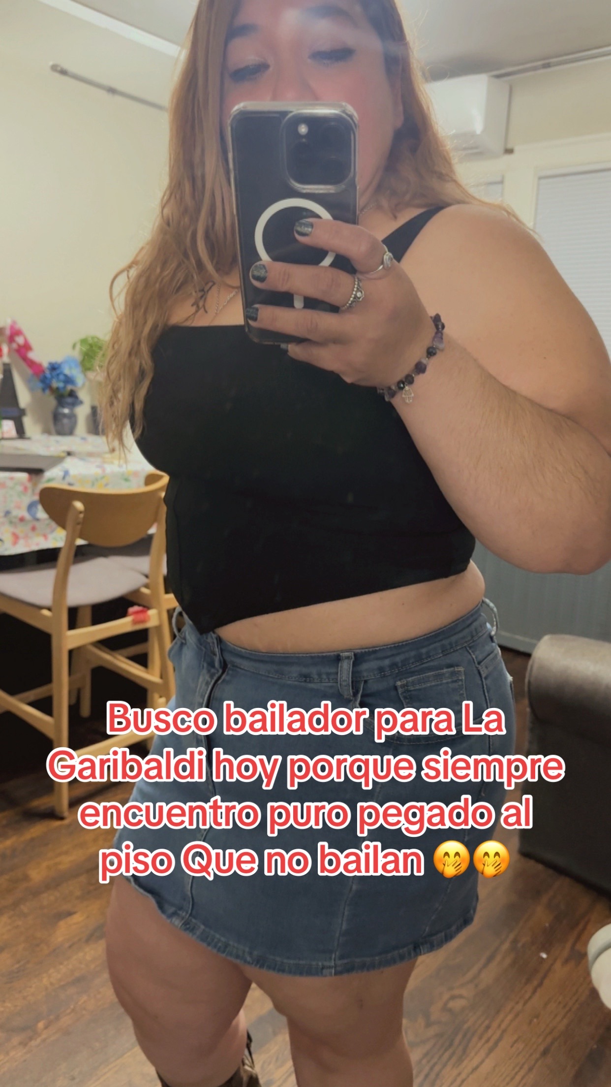 @Nena ❤️🫶🏻🥰