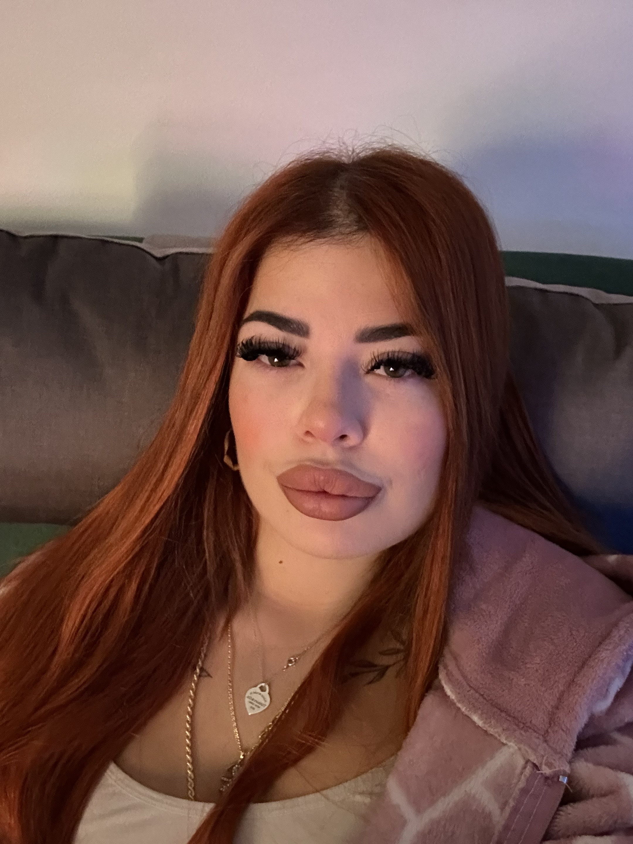 @Eleonora Ciraolo🧡