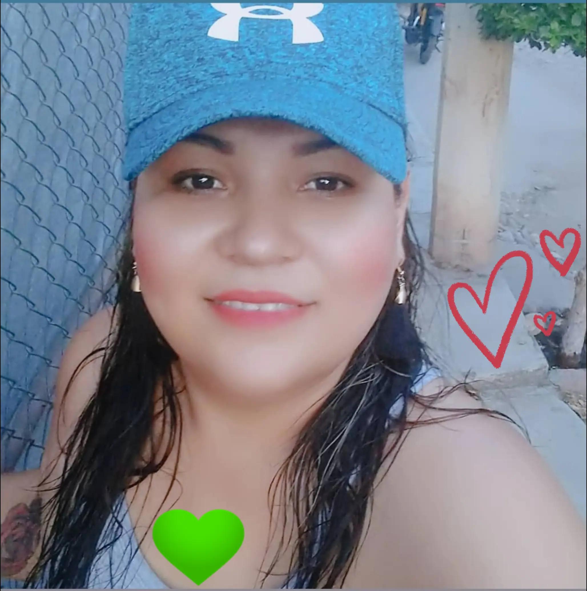 @baby