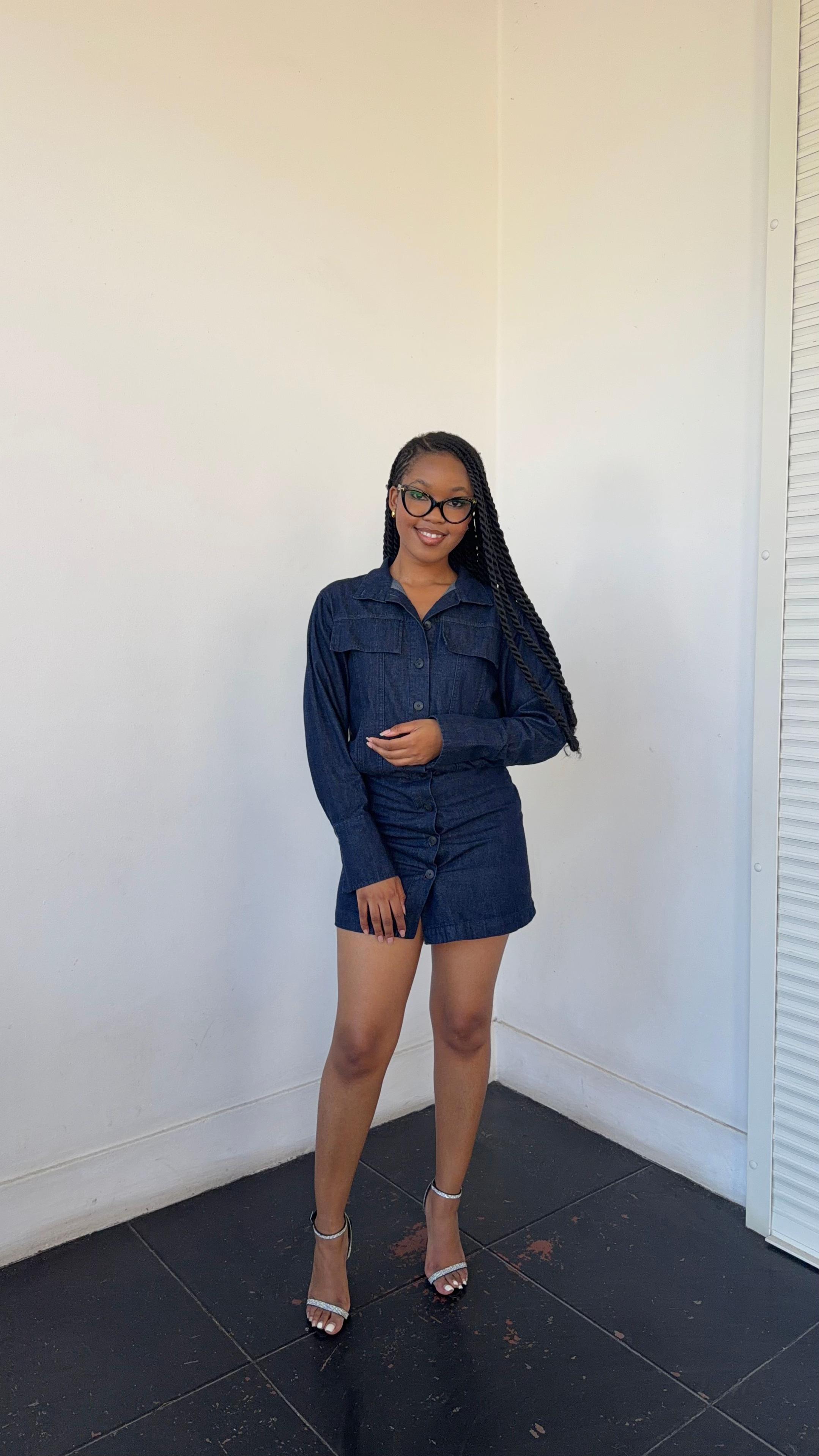 @YT: londeka_zondii