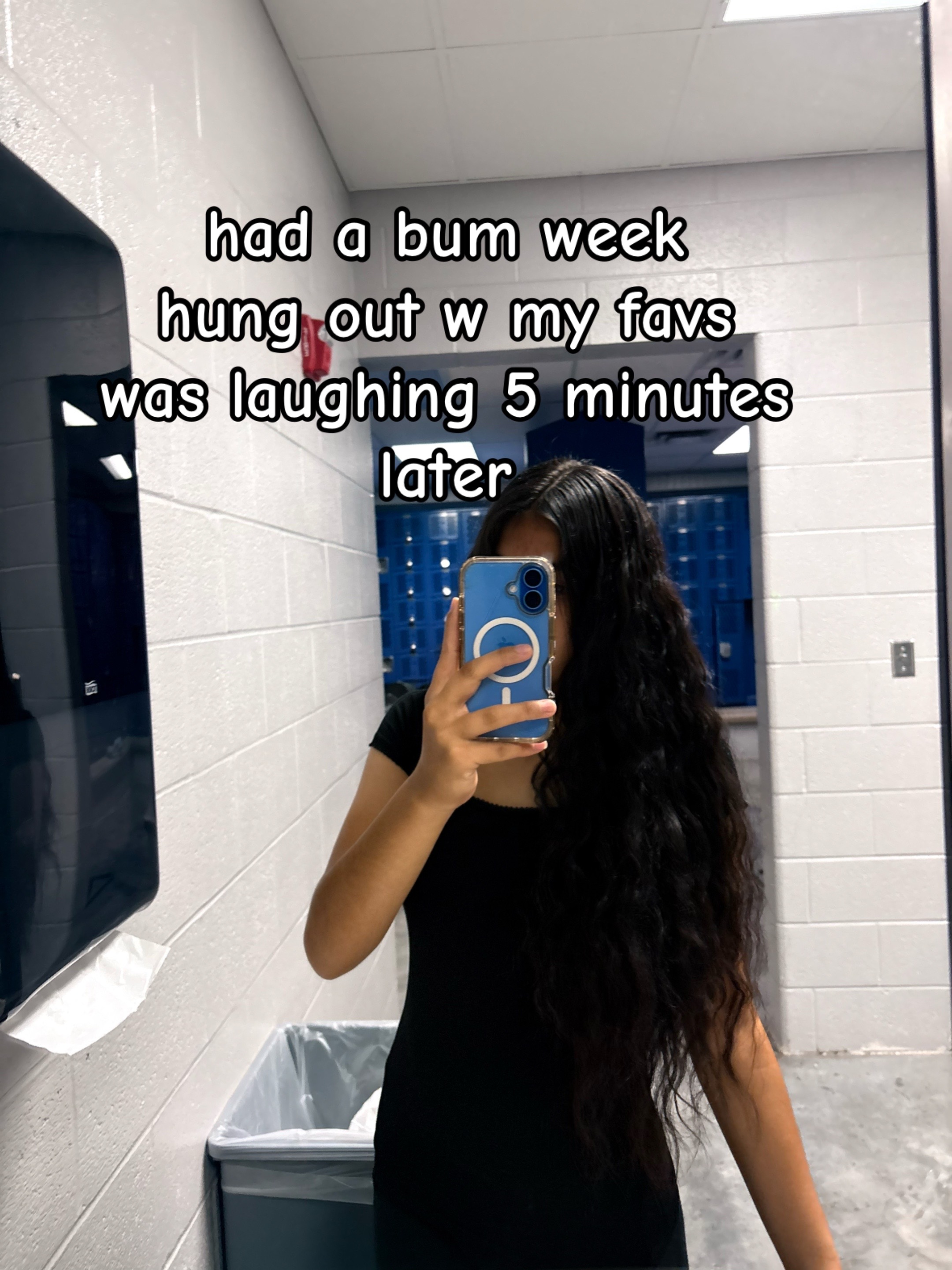@๐๐ข4๐3๐๐4 โ