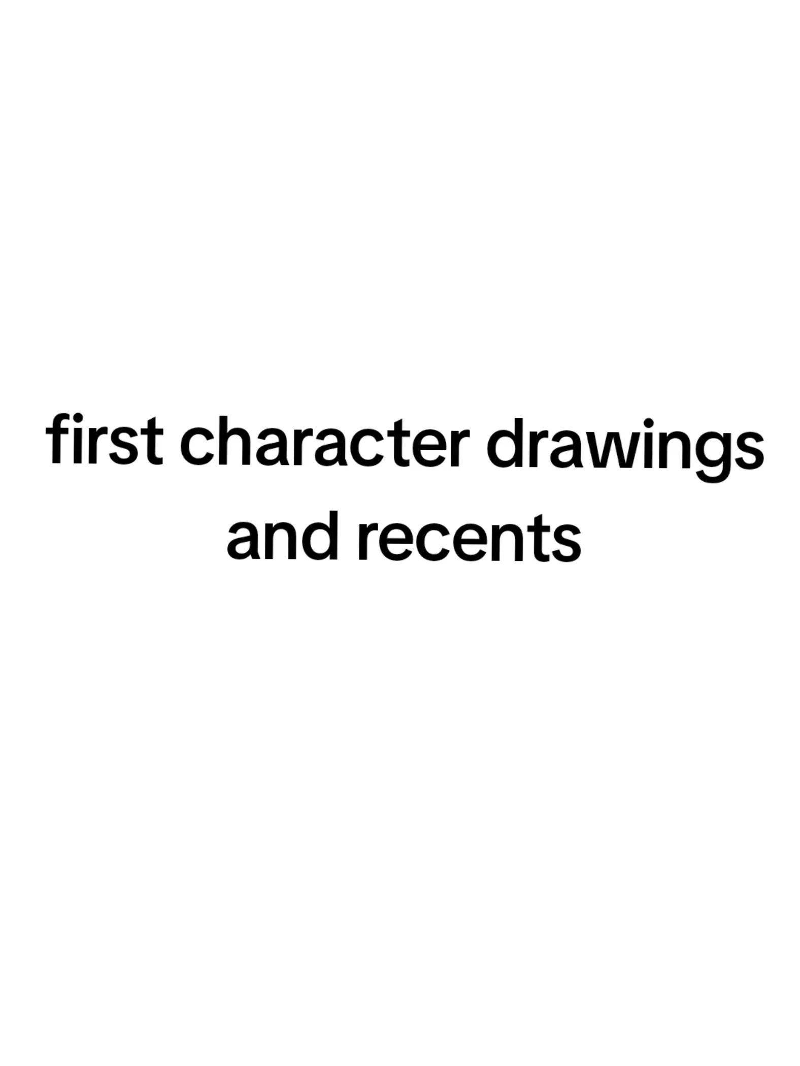 @Shanos_the_genbu
