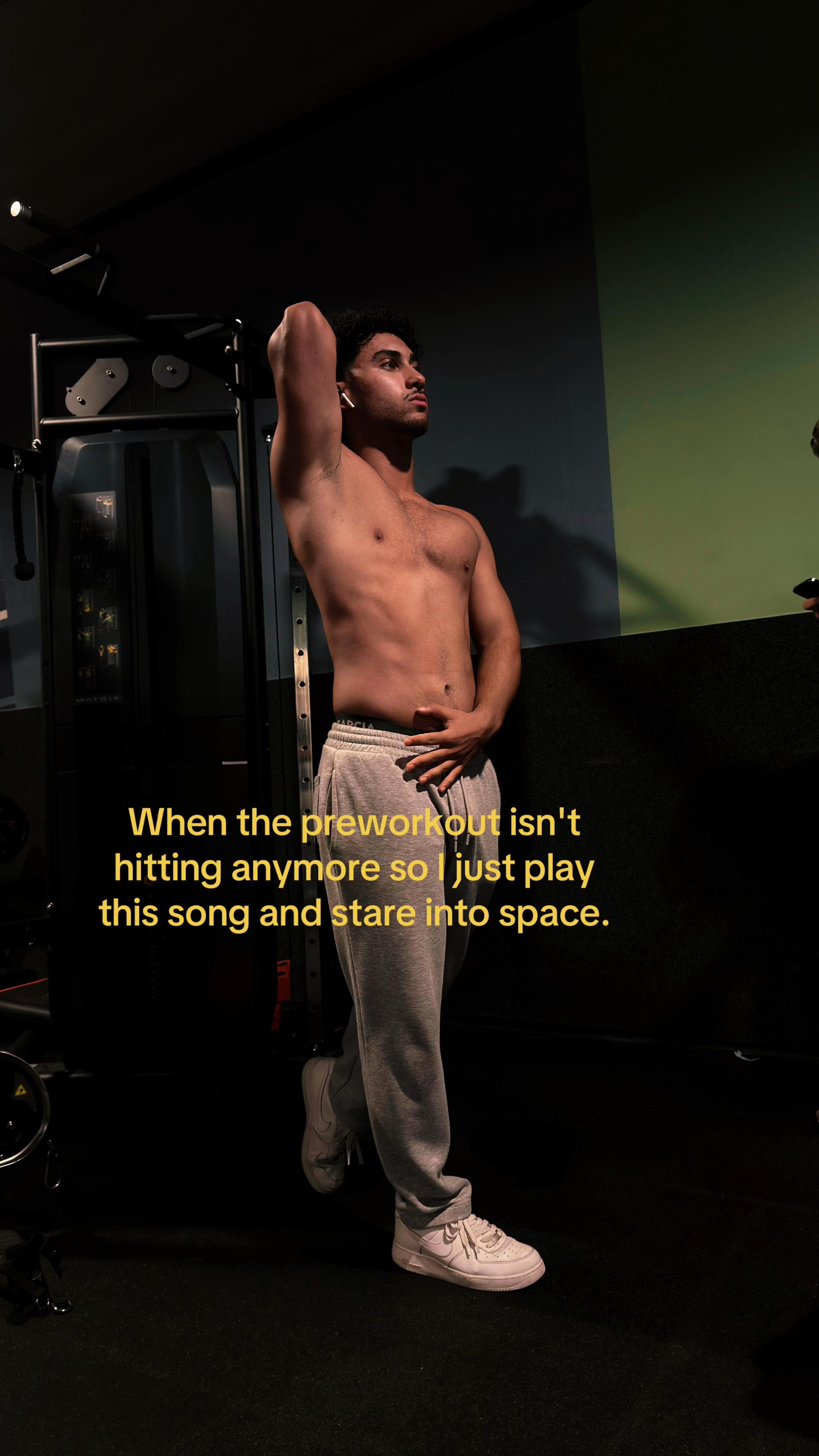 @FT lifts