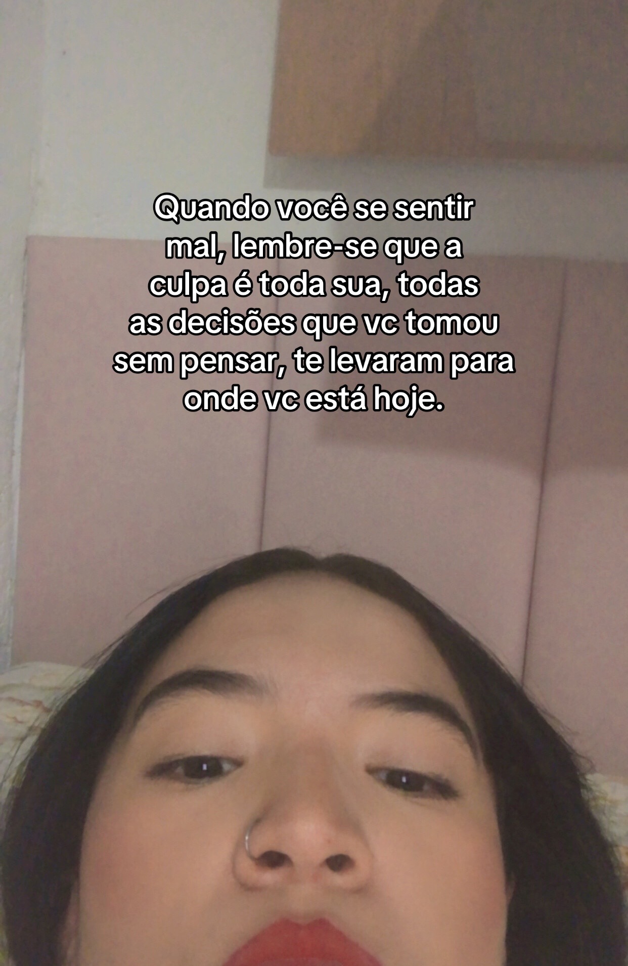 @Drieli💋
