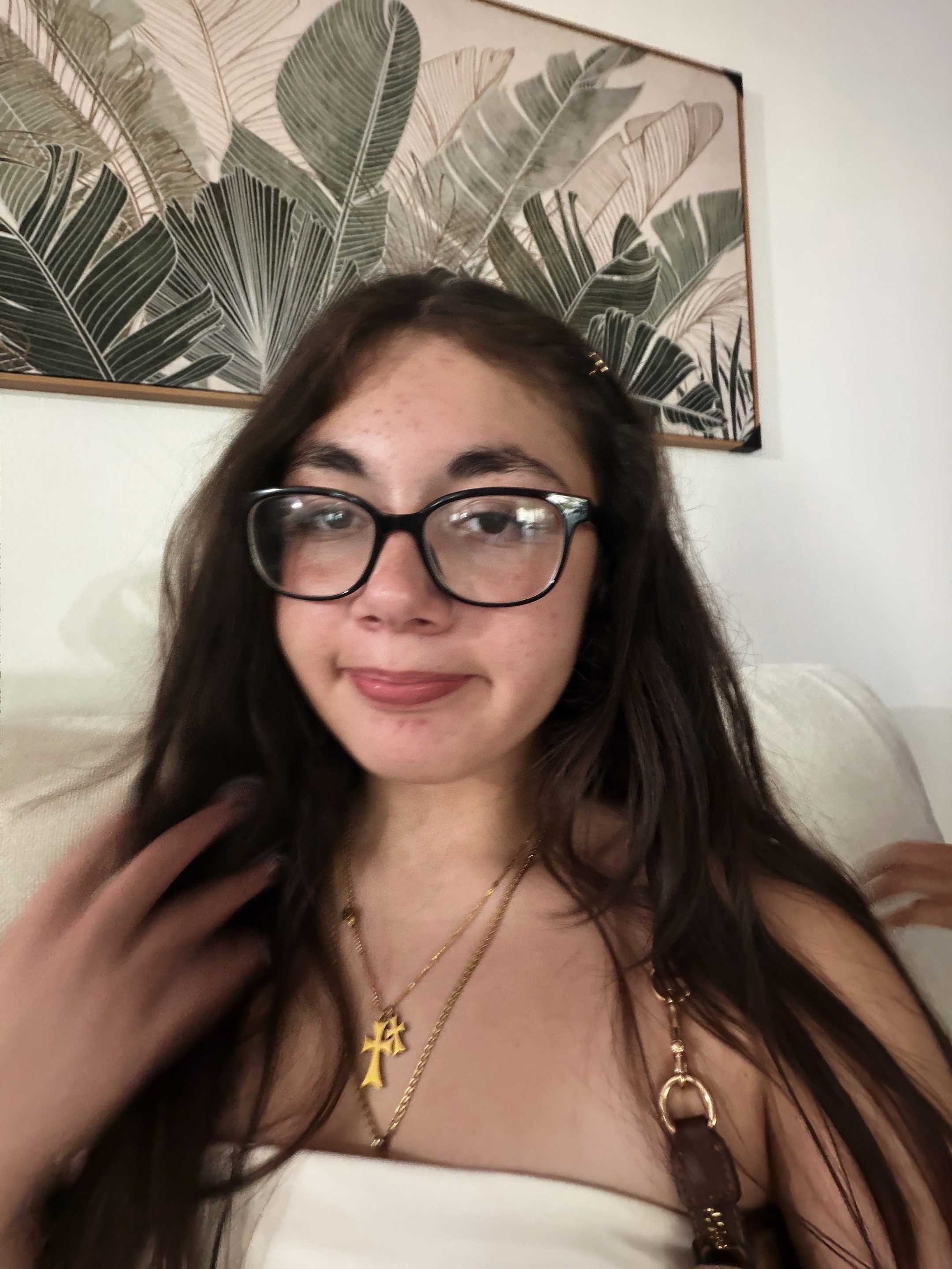 @cottencandy