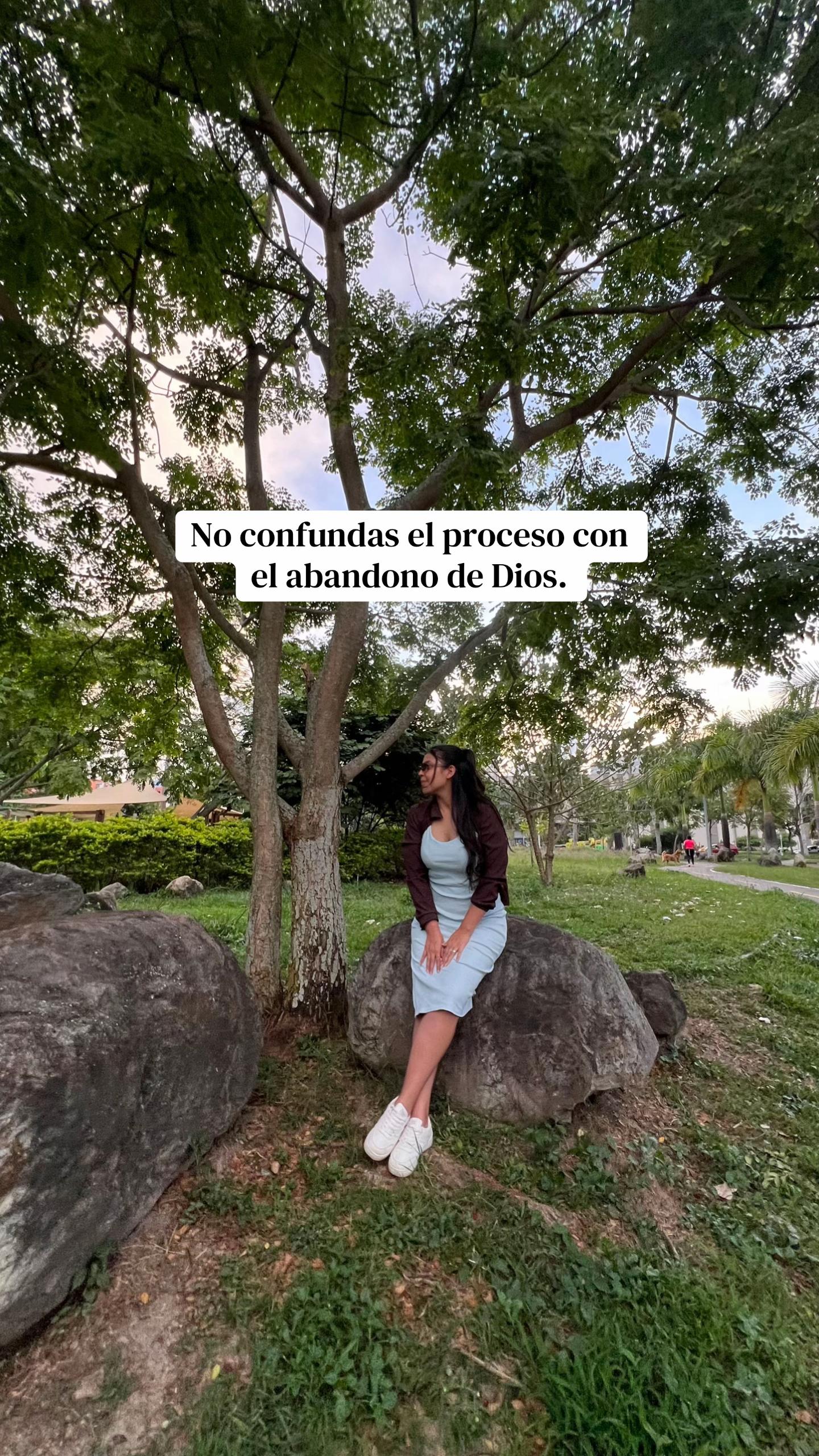 @Julieth  Sca 🌷
